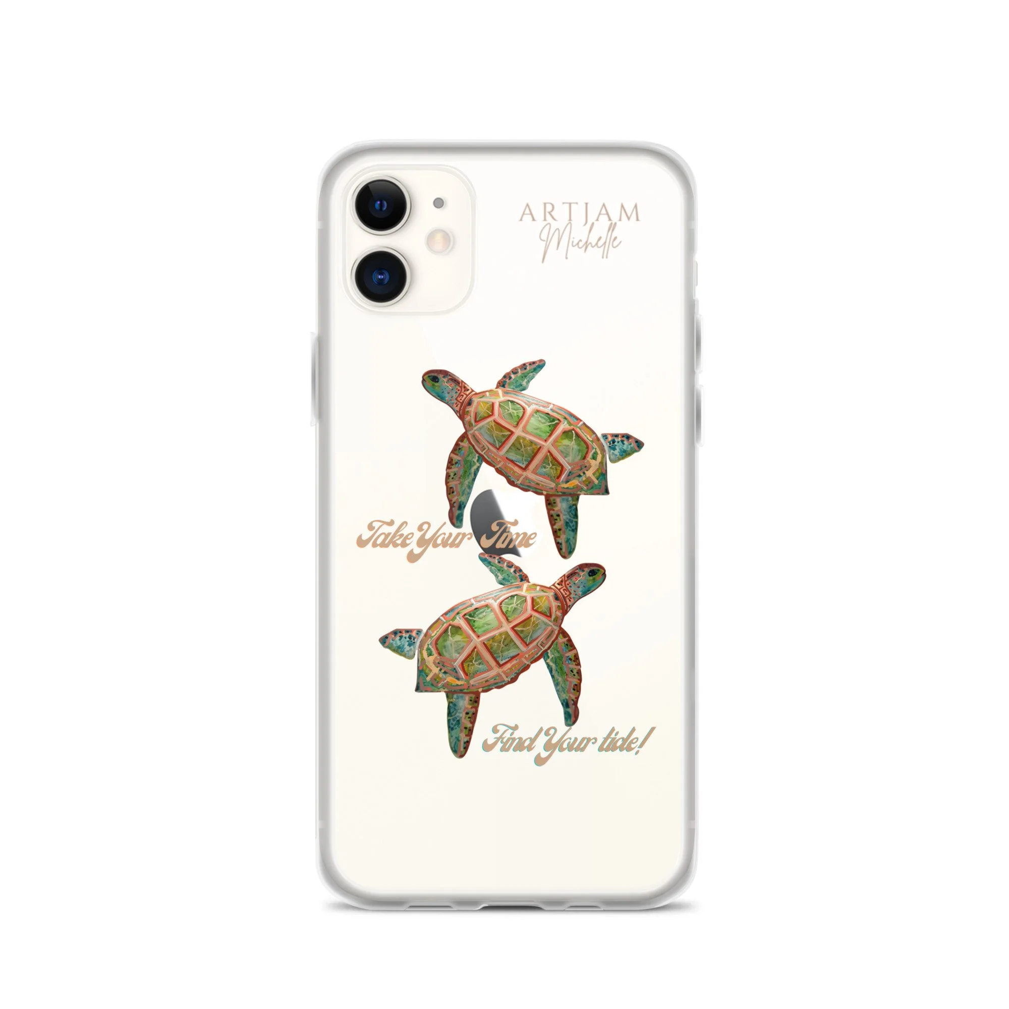 clear-case-for-iphone-iphone-11-case-on-phone-6ac82d72ec693.jpg