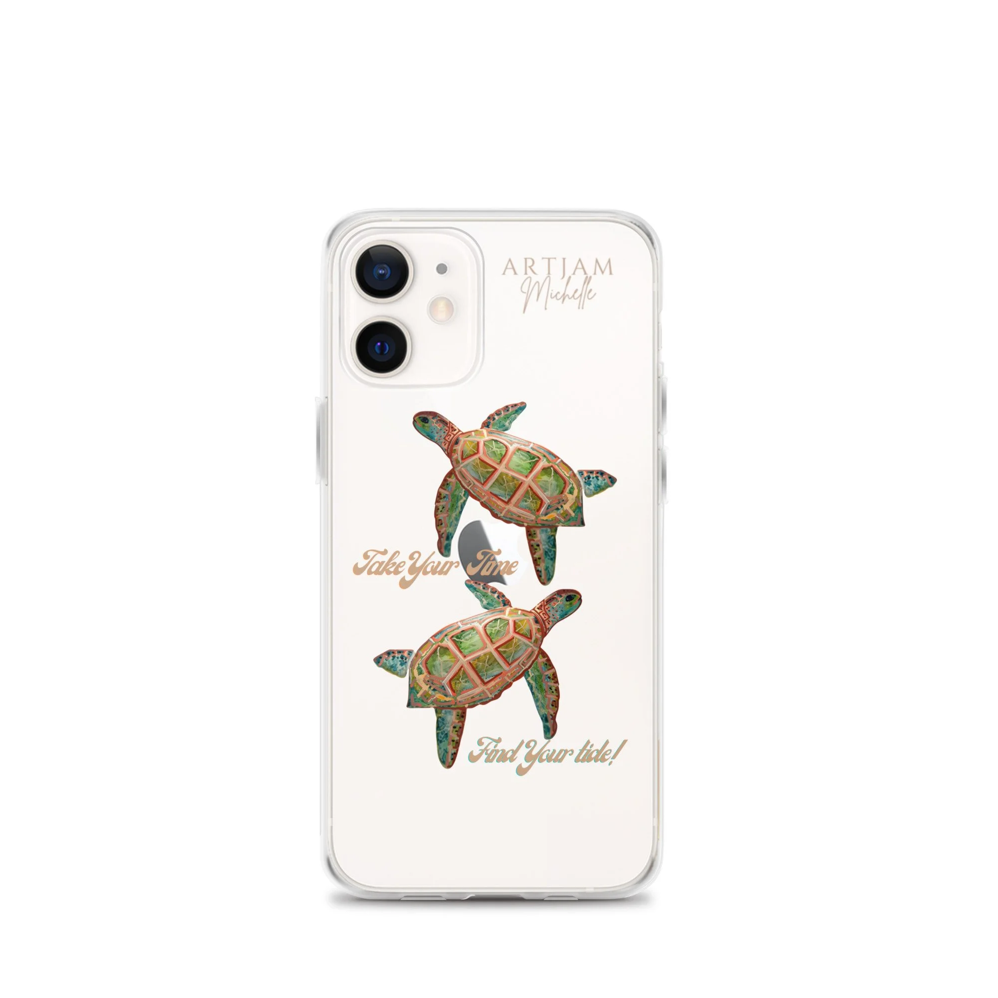 clear-case-for-iphone-iphone-12-mini-case-on-phone-6ac82d72edd89.jpg