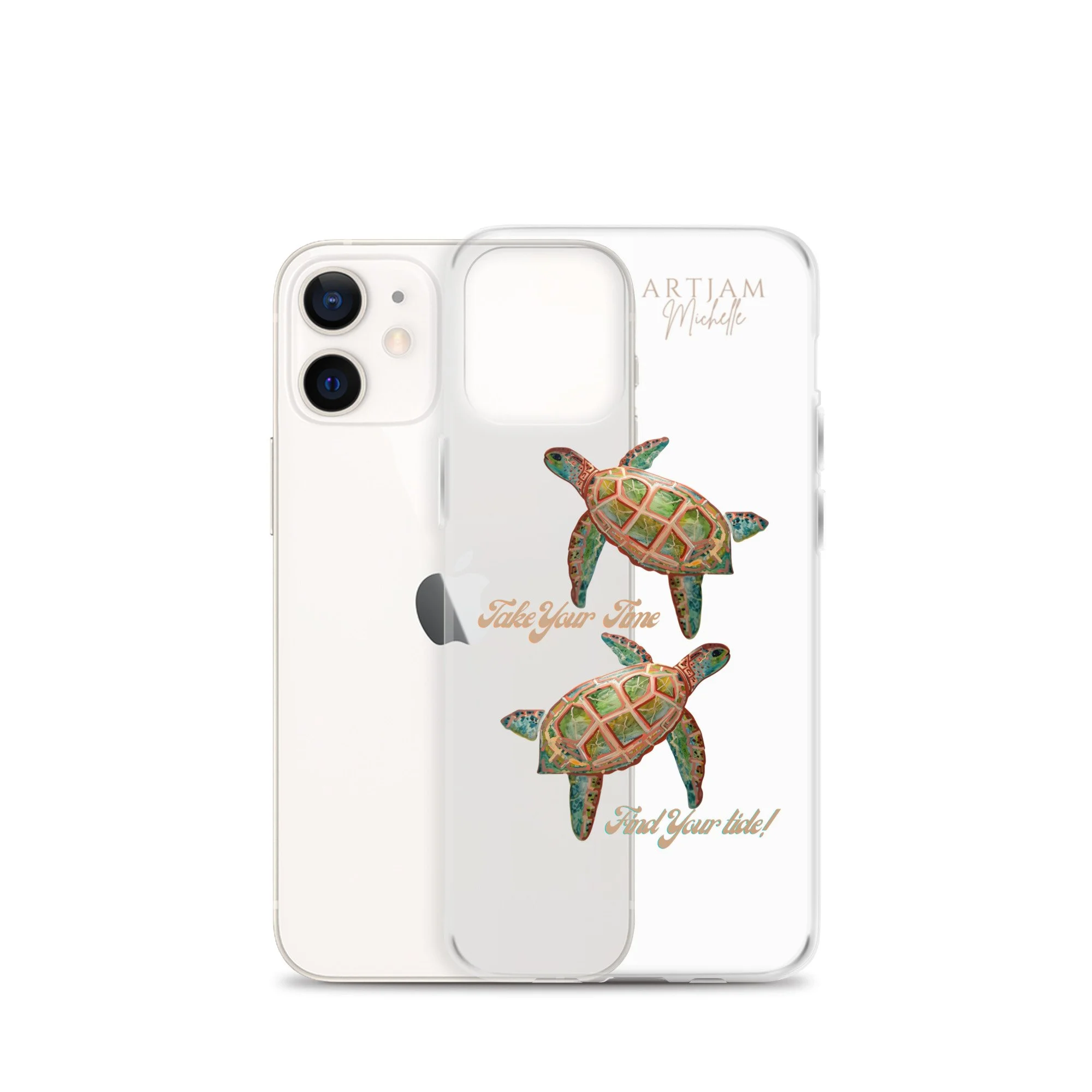 clear-case-for-iphone-iphone-12-mini-case-with-phone-6ac82d72ee17a.jpg