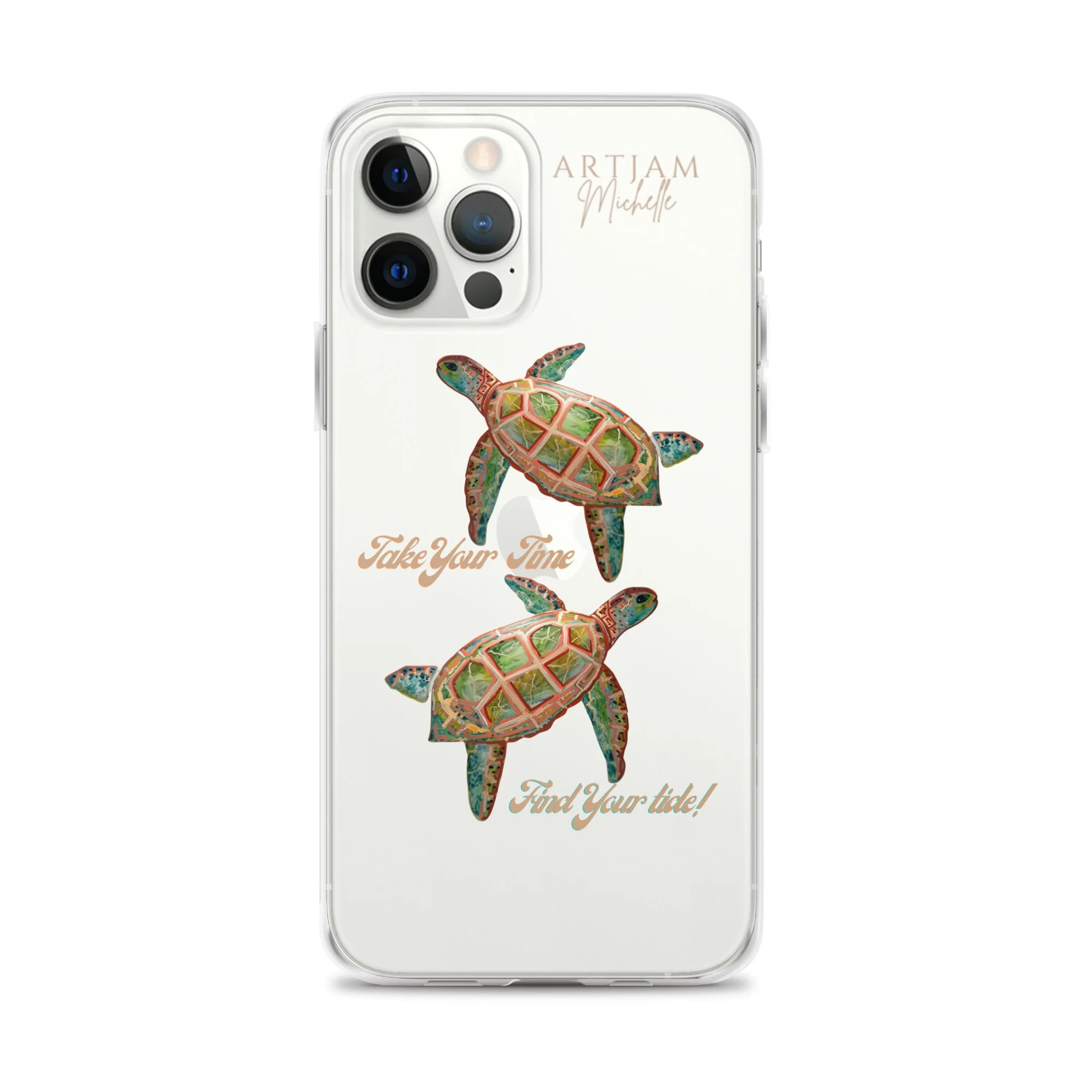 clear-case-for-iphone-iphone-12-pro-max-case-on-phone-6ac82d72eed8a.jpg