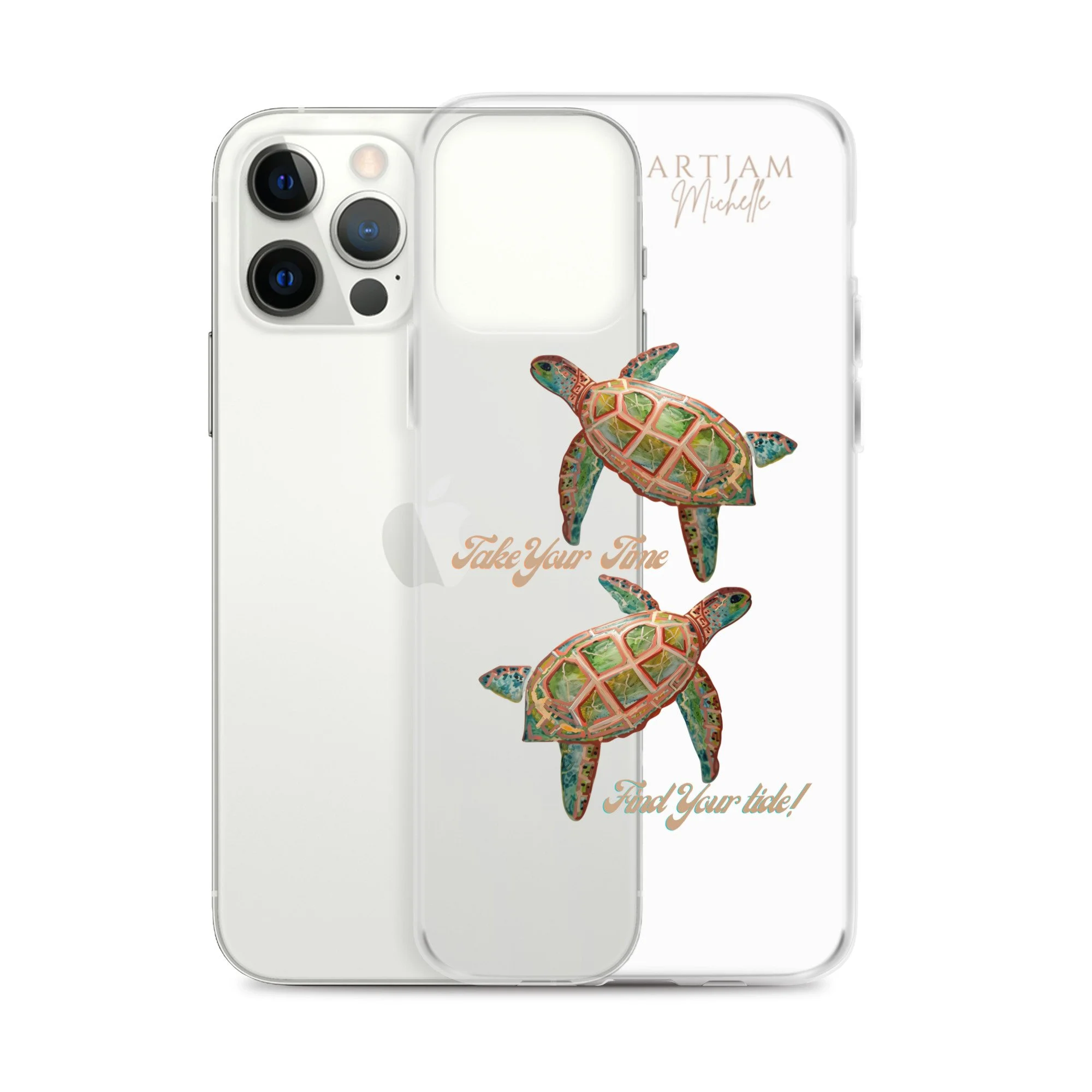 clear-case-for-iphone-iphone-12-pro-max-case-with-phone-6ac82d72ef49e.jpg