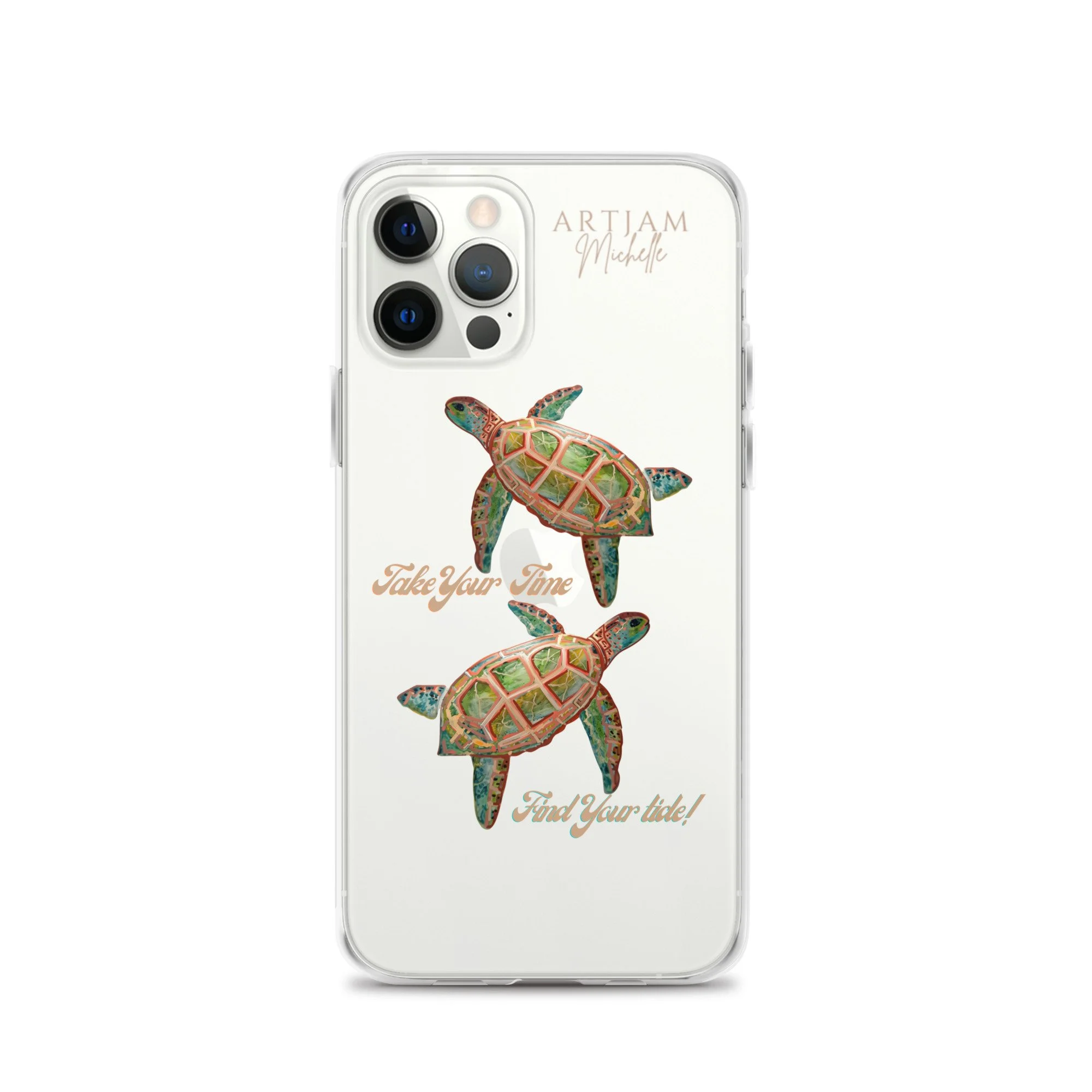 clear-case-for-iphone-iphone-12-pro-case-on-phone-6ac82d72ef94d.jpg