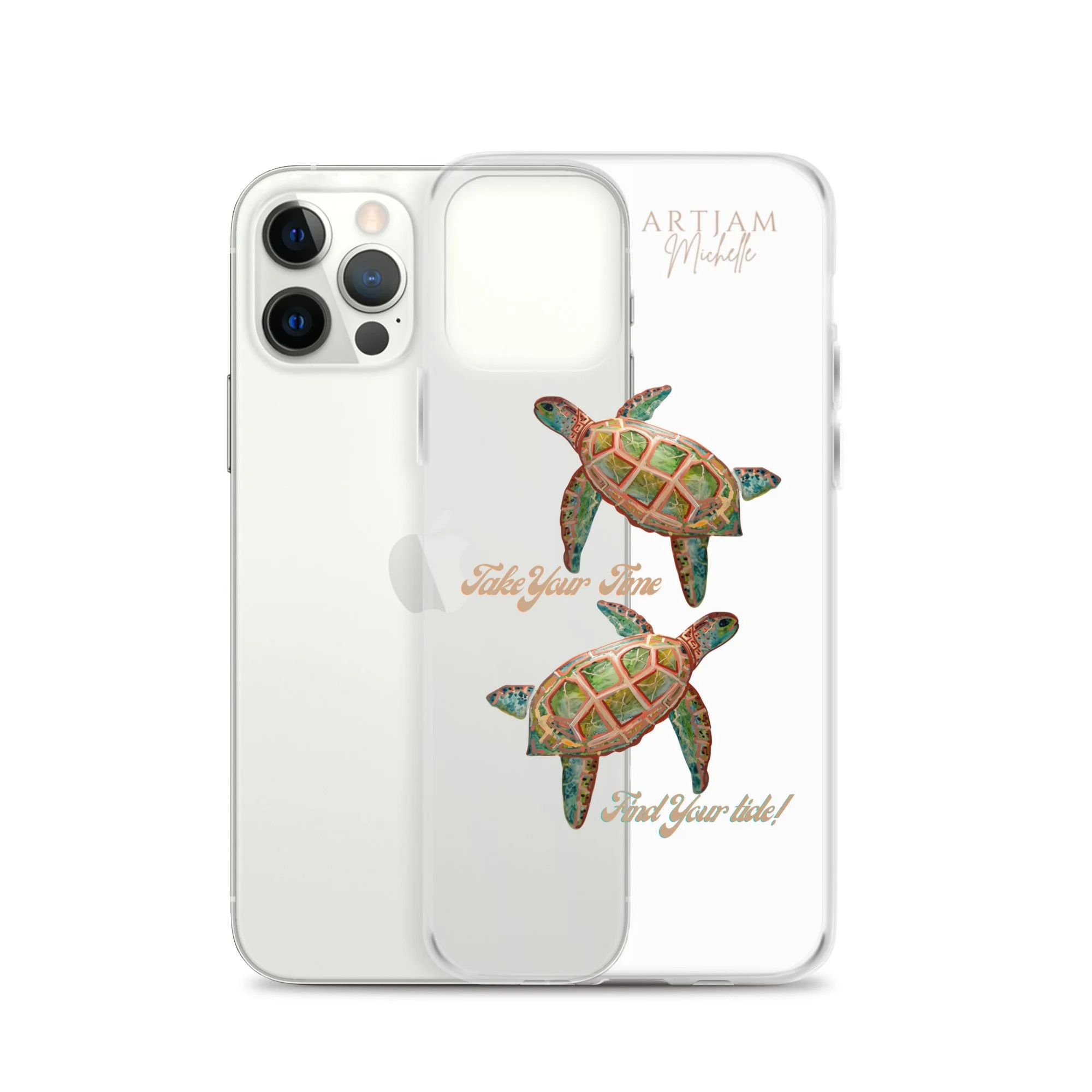 clear-case-for-iphone-iphone-12-pro-case-with-phone-6ac82d72efd63.jpg
