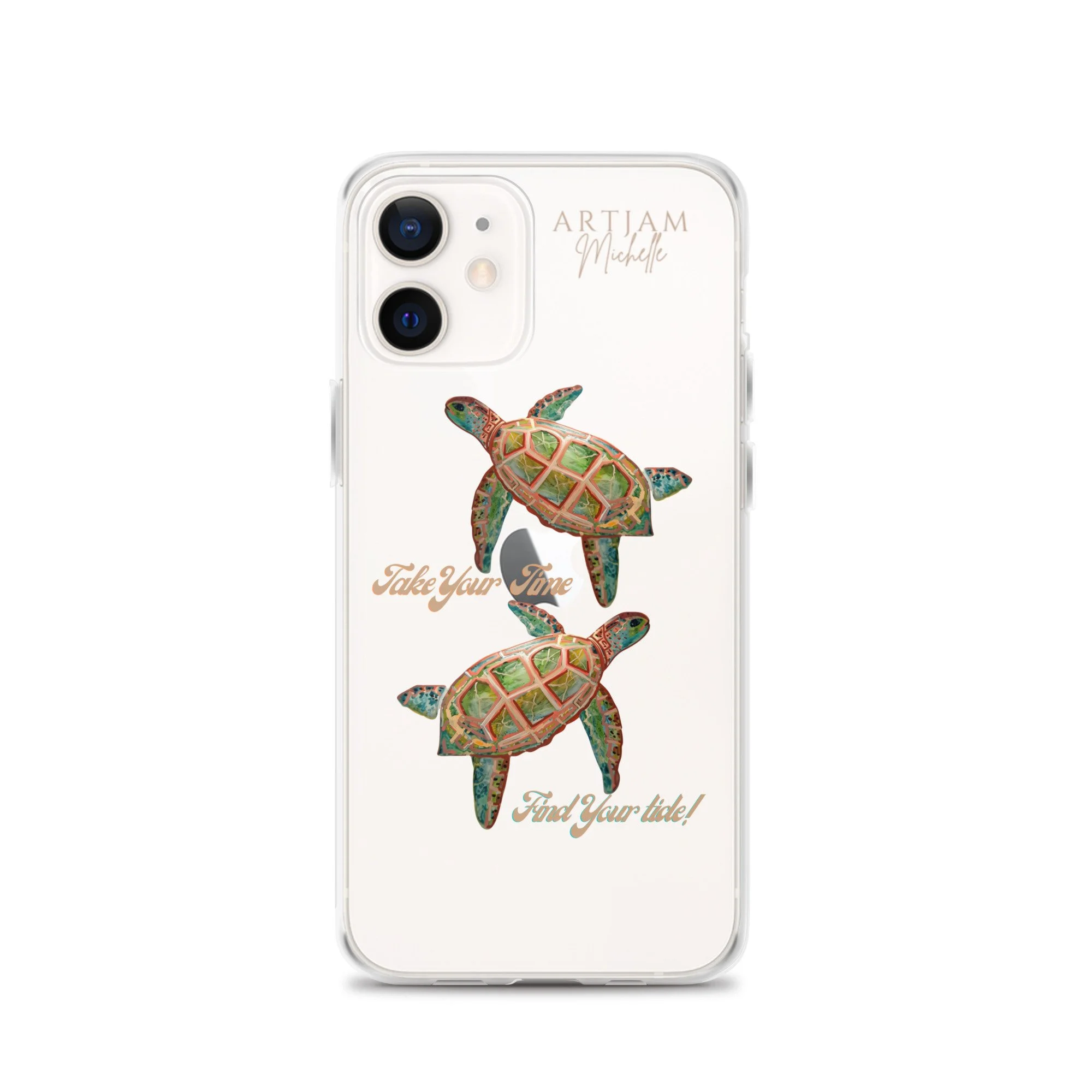 clear-case-for-iphone-iphone-12-case-on-phone-6ac82d72ee559.jpg