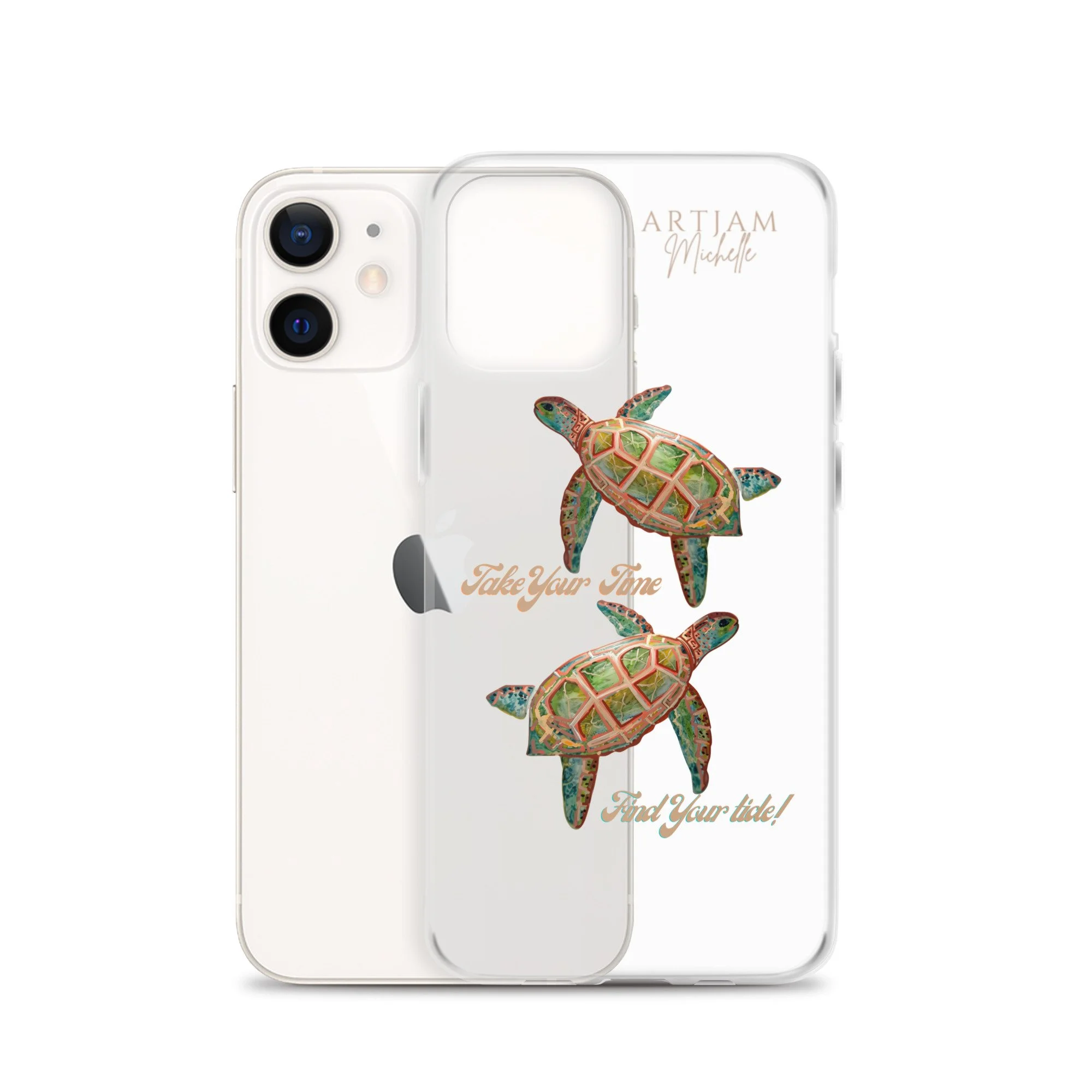clear-case-for-iphone-iphone-12-case-with-phone-6ac82d72ee991.jpg
