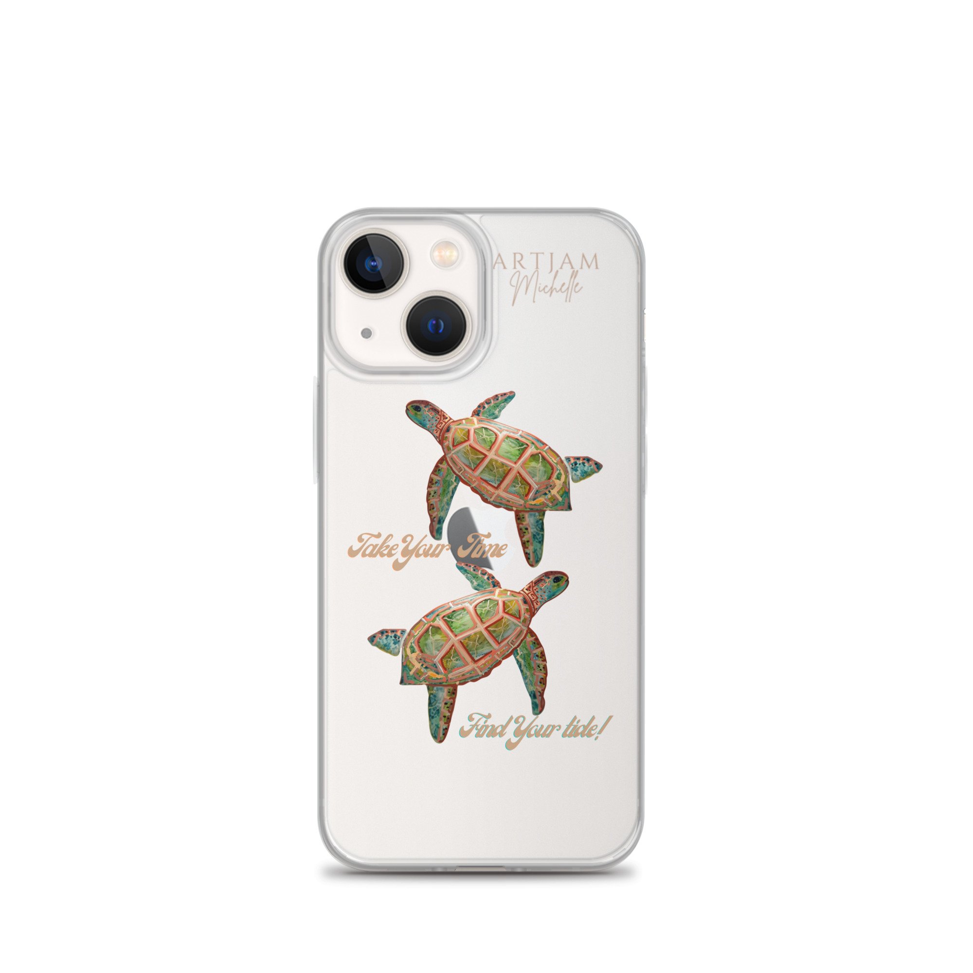 clear-case-for-iphone-iphone-13-mini-case-on-phone-6ac82d72f01ff.jpg