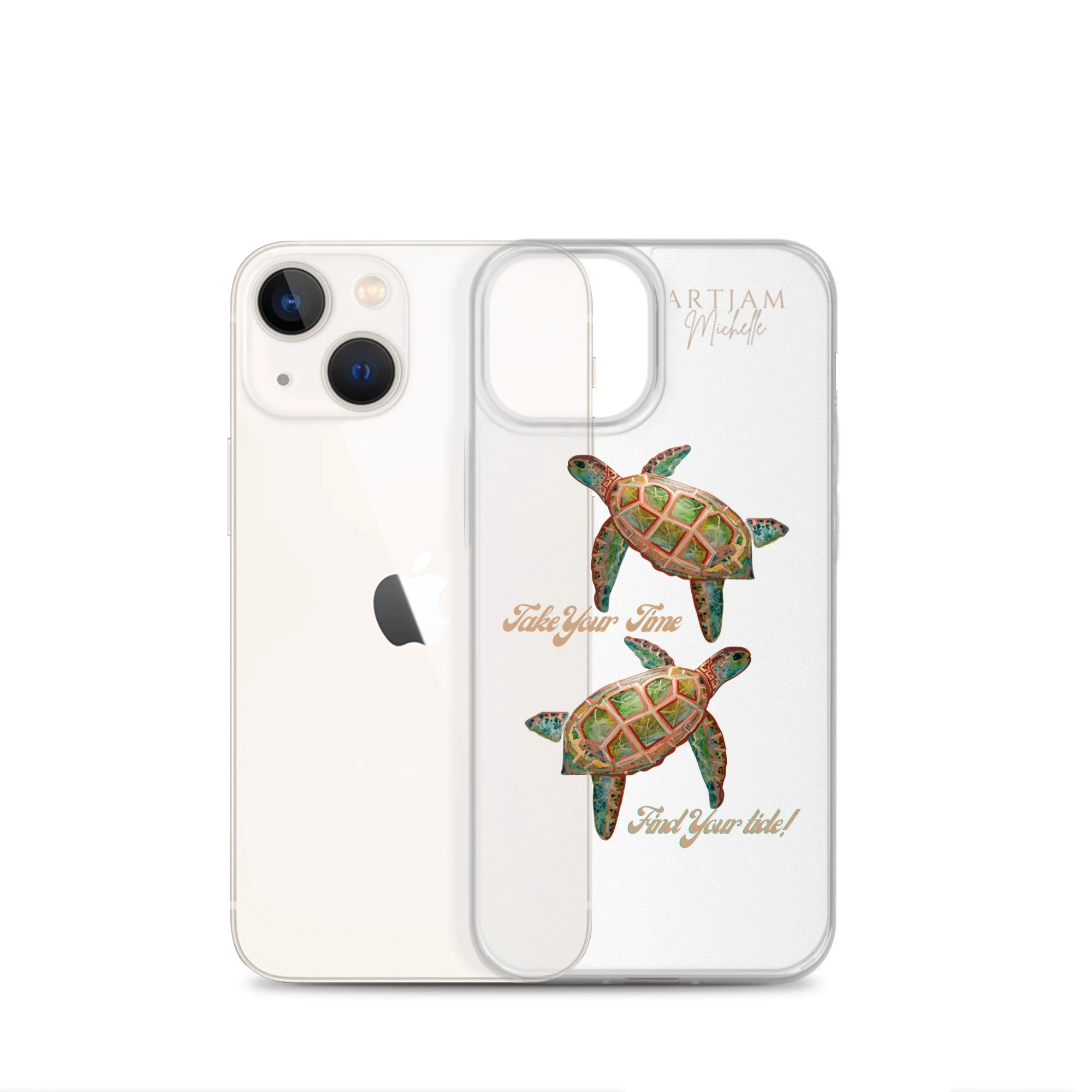 clear-case-for-iphone-iphone-13-mini-case-with-phone-6ac82d72f06b0.jpg