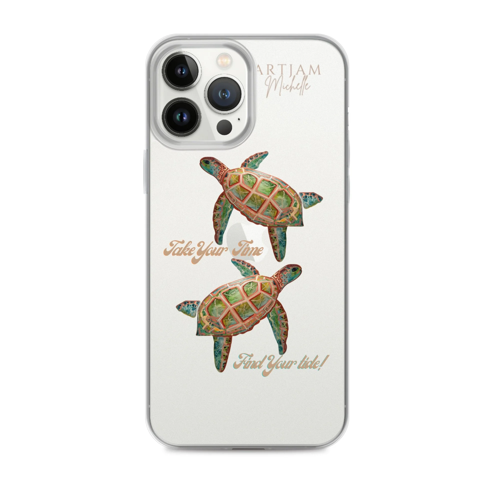 clear-case-for-iphone-iphone-13-pro-max-case-on-phone-6ac82d72f1f82.jpg
