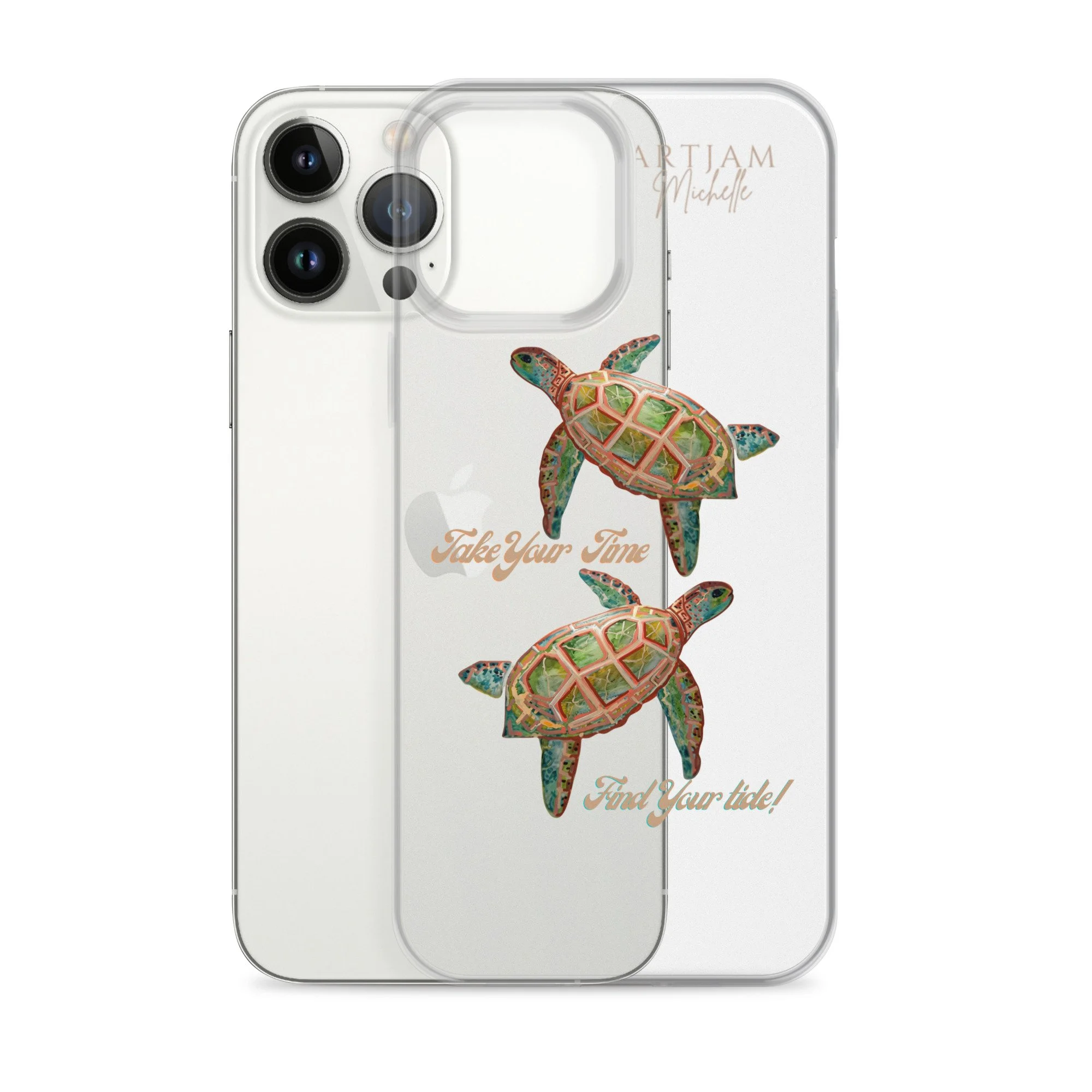 clear-case-for-iphone-iphone-13-pro-max-case-with-phone-6ac82d72f23d5.jpg