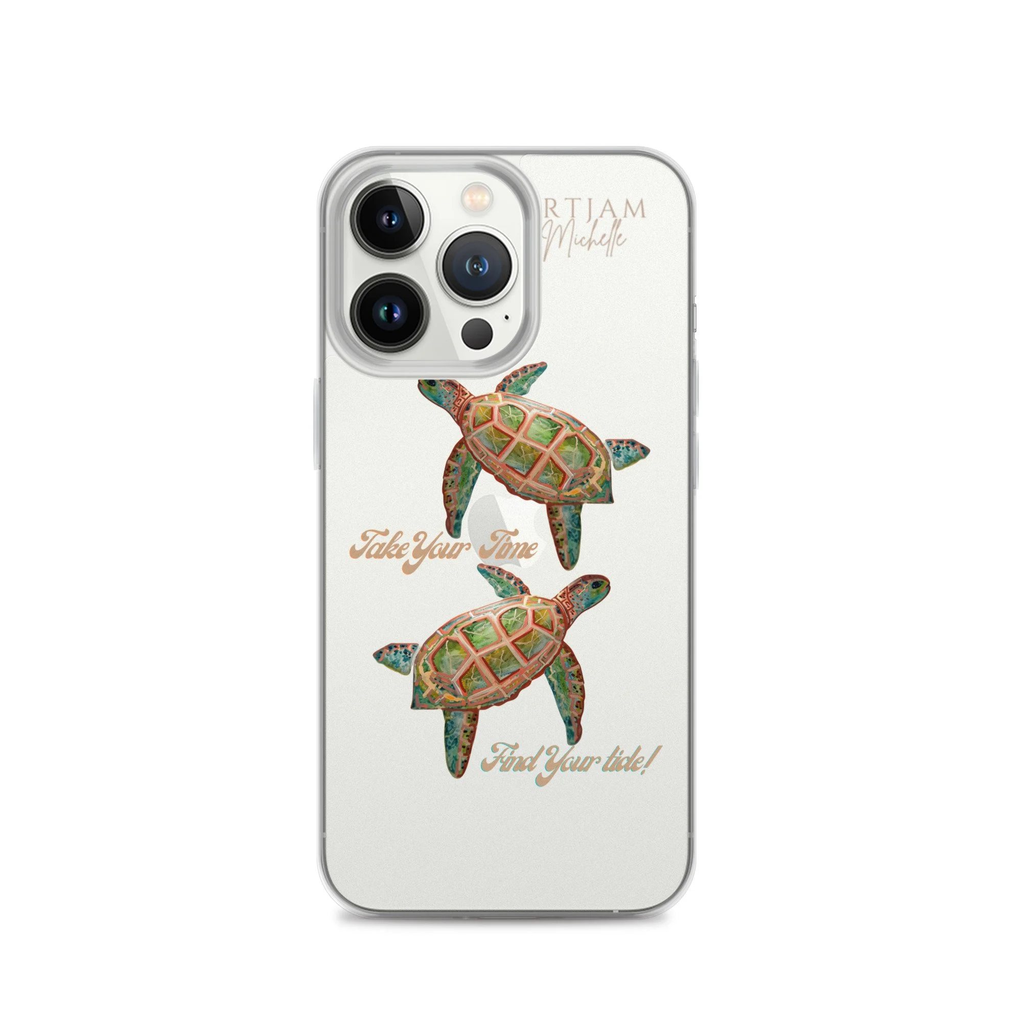 clear-case-for-iphone-iphone-13-pro-case-on-phone-6ac82d72f14cd.jpg