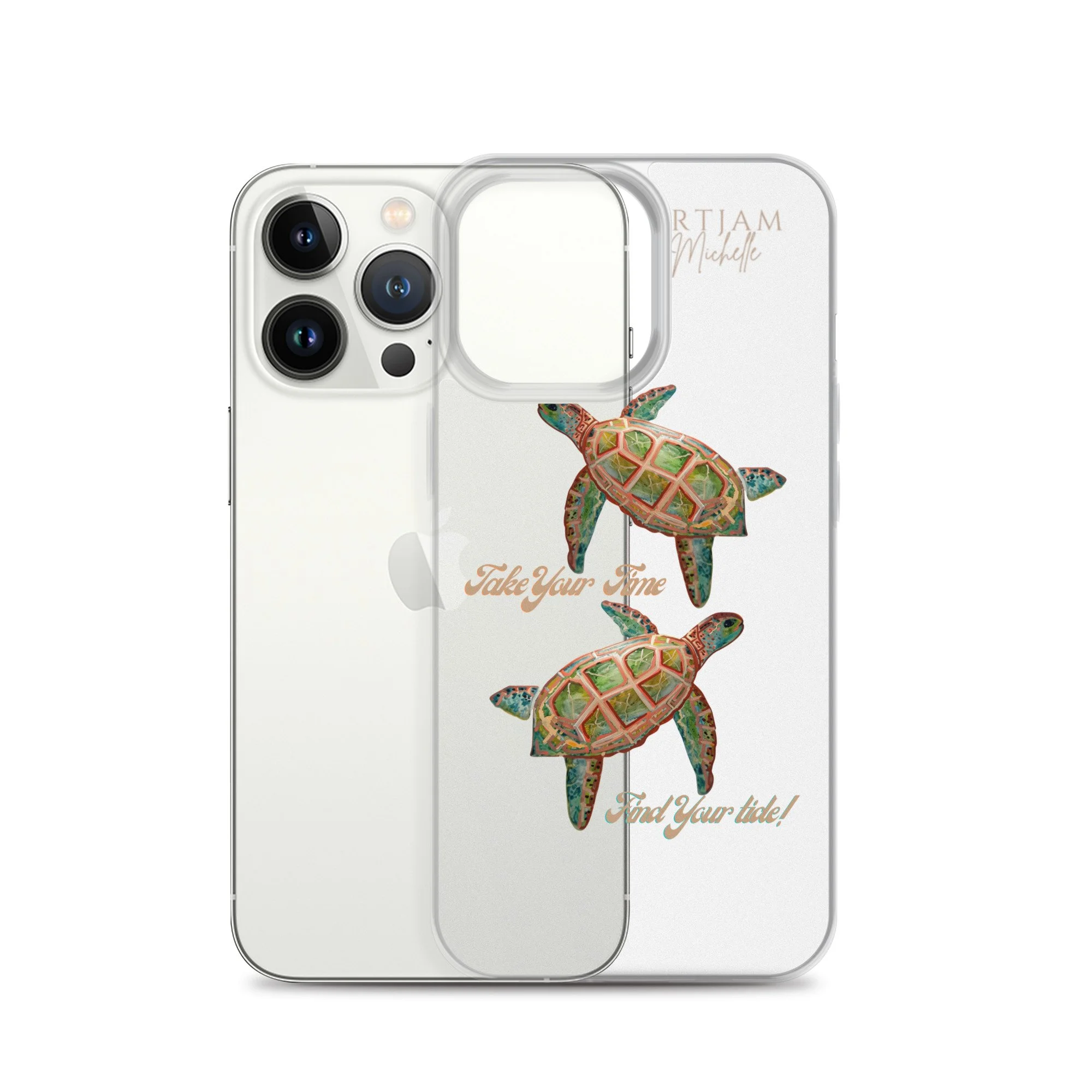 clear-case-for-iphone-iphone-13-pro-case-with-phone-6ac82d72f1b1f.jpg