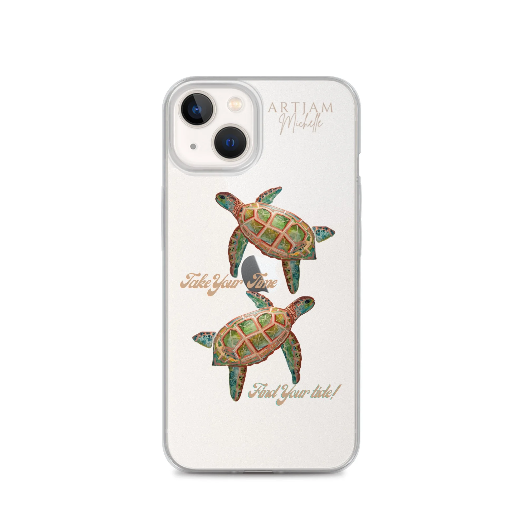 clear-case-for-iphone-iphone-13-case-on-phone-6ac82d72f0ac9.jpg
