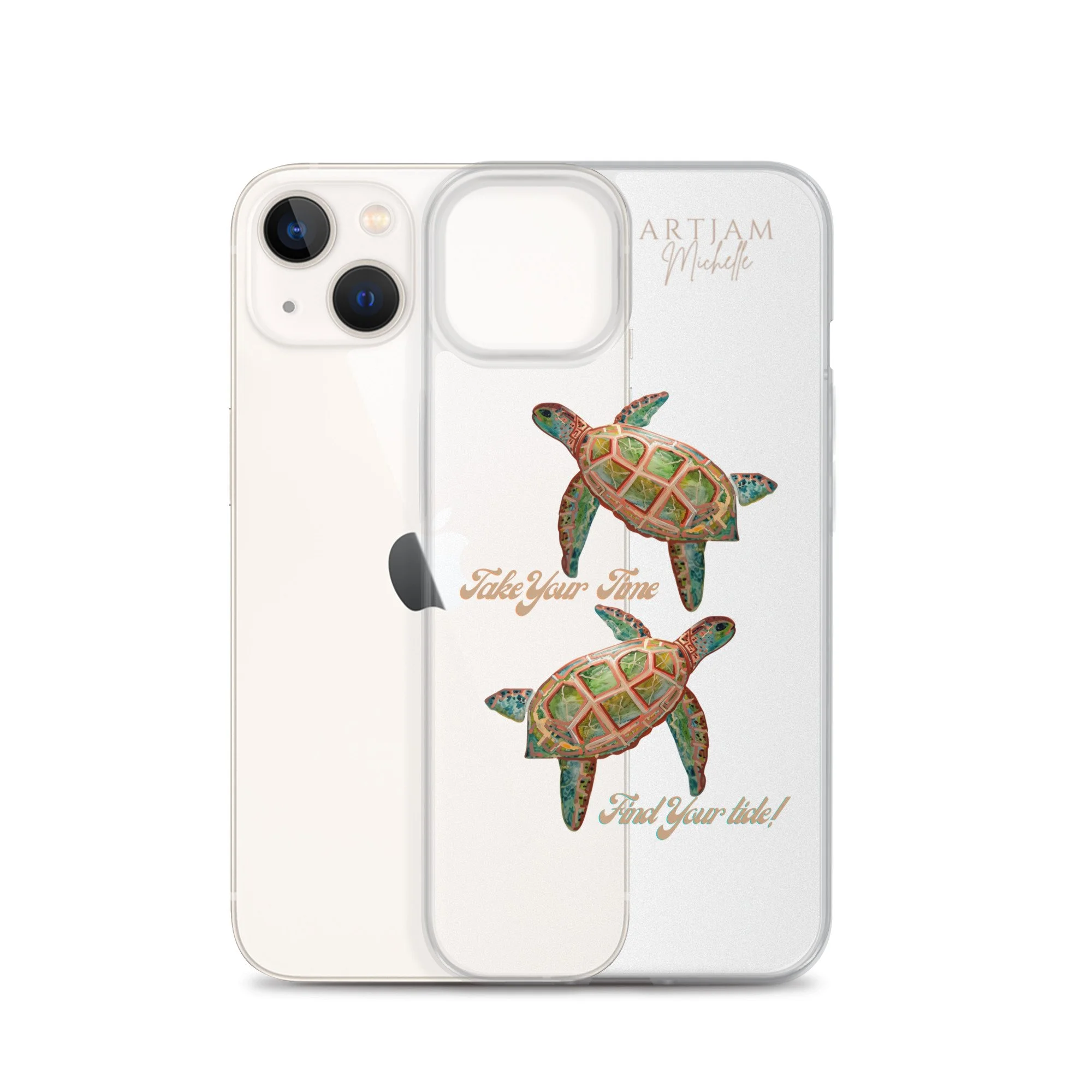 clear-case-for-iphone-iphone-13-case-with-phone-6ac82d72f0f16.jpg