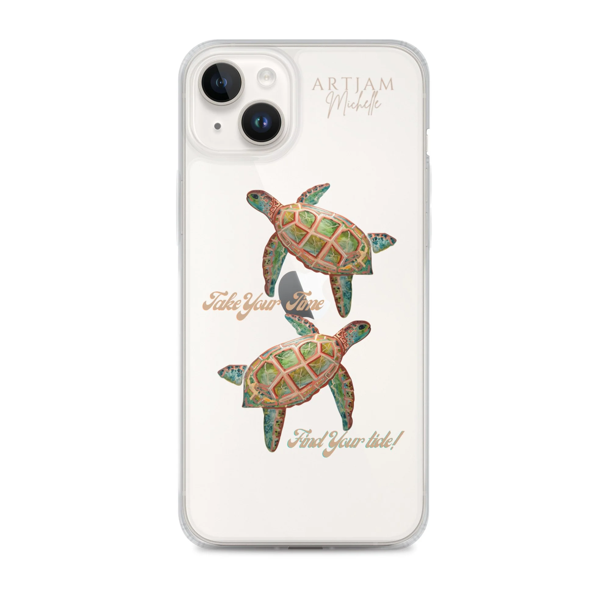 clear-case-for-iphone-iphone-14-plus-case-on-phone-6ac82d72f3d2b.jpg
