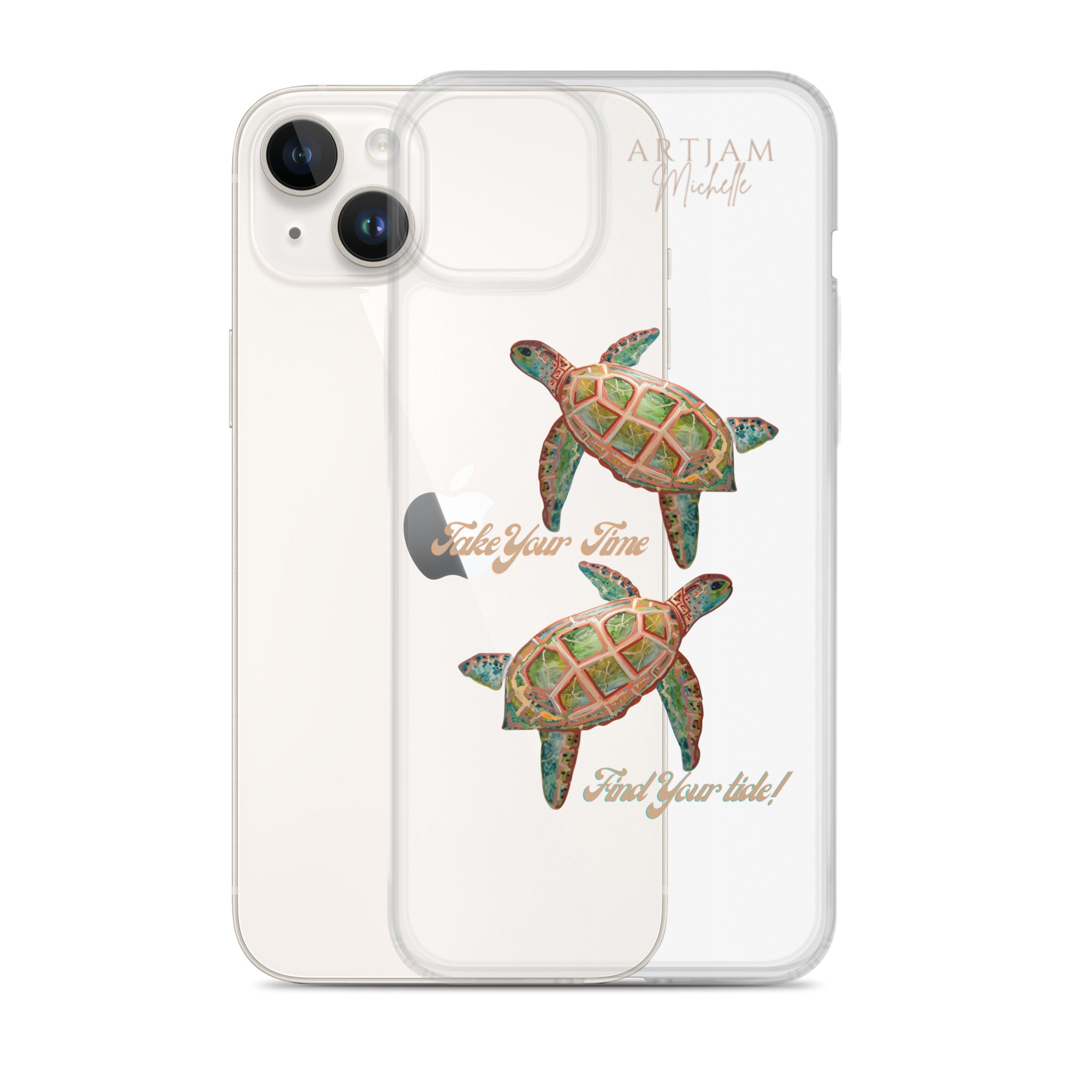 clear-case-for-iphone-iphone-14-plus-case-with-phone-6ac82d72f41e3.jpg