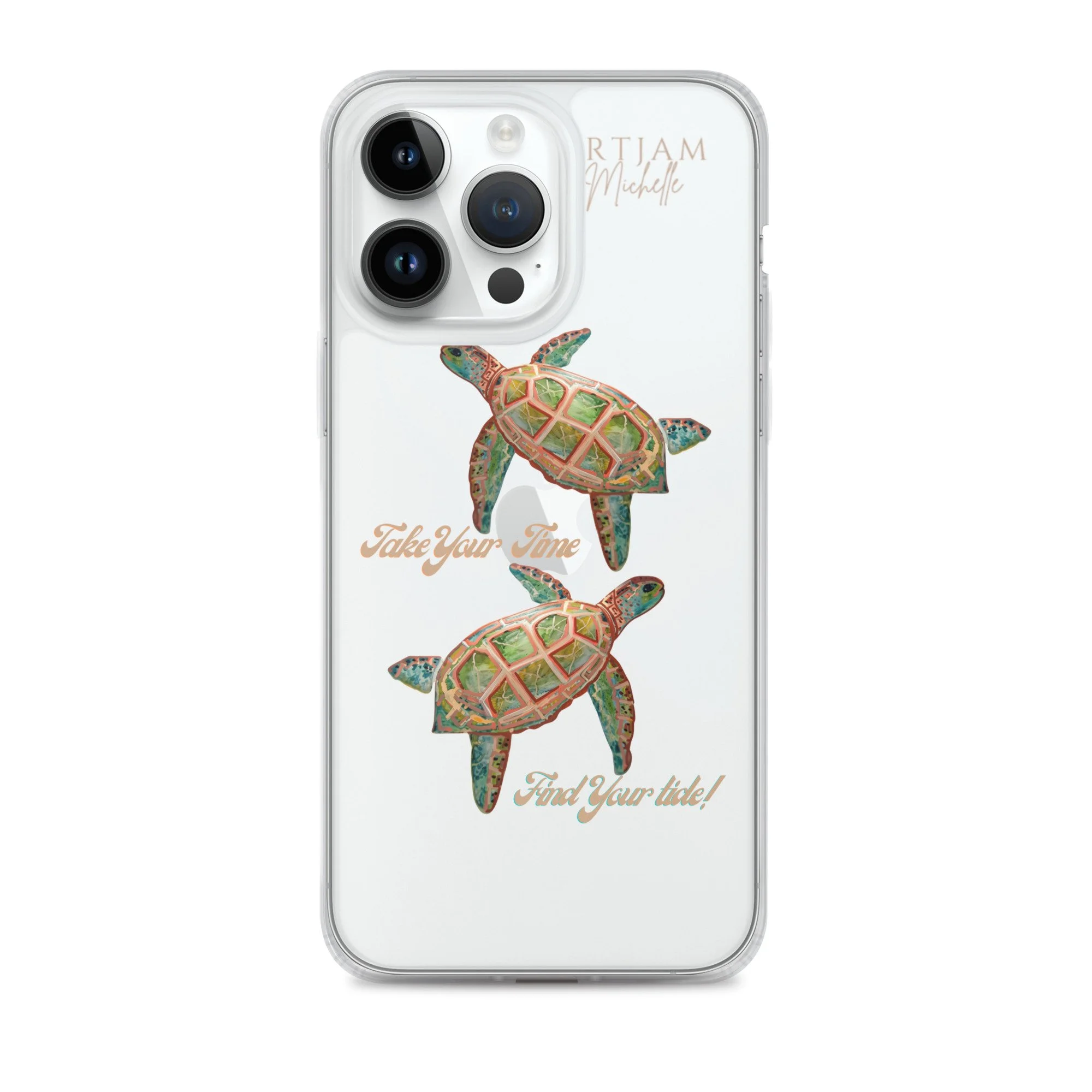 clear-case-for-iphone-iphone-14-pro-max-case-on-phone-6ac82d7300411.jpg