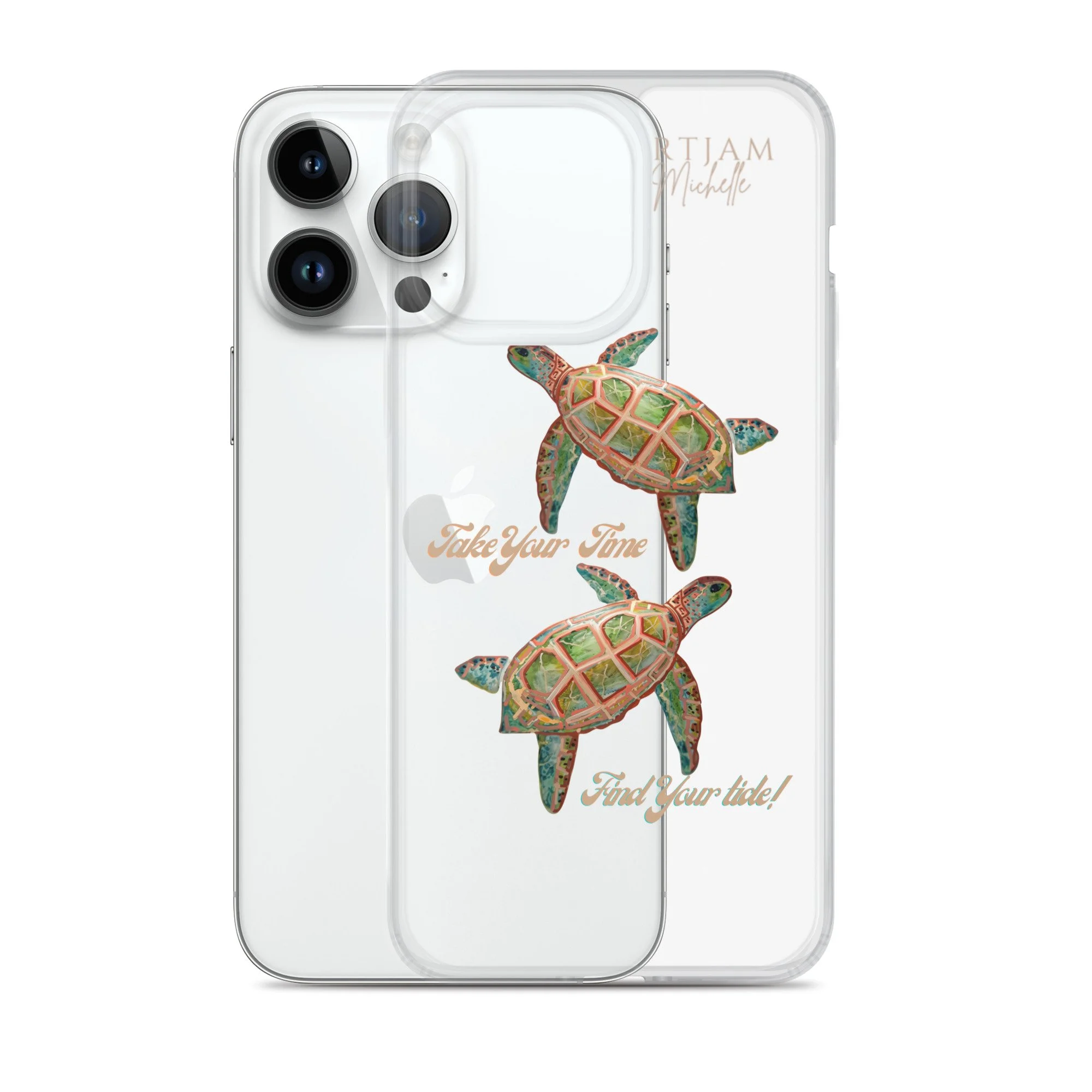 clear-case-for-iphone-iphone-14-pro-max-case-with-phone-6ac82d73007e9.jpg