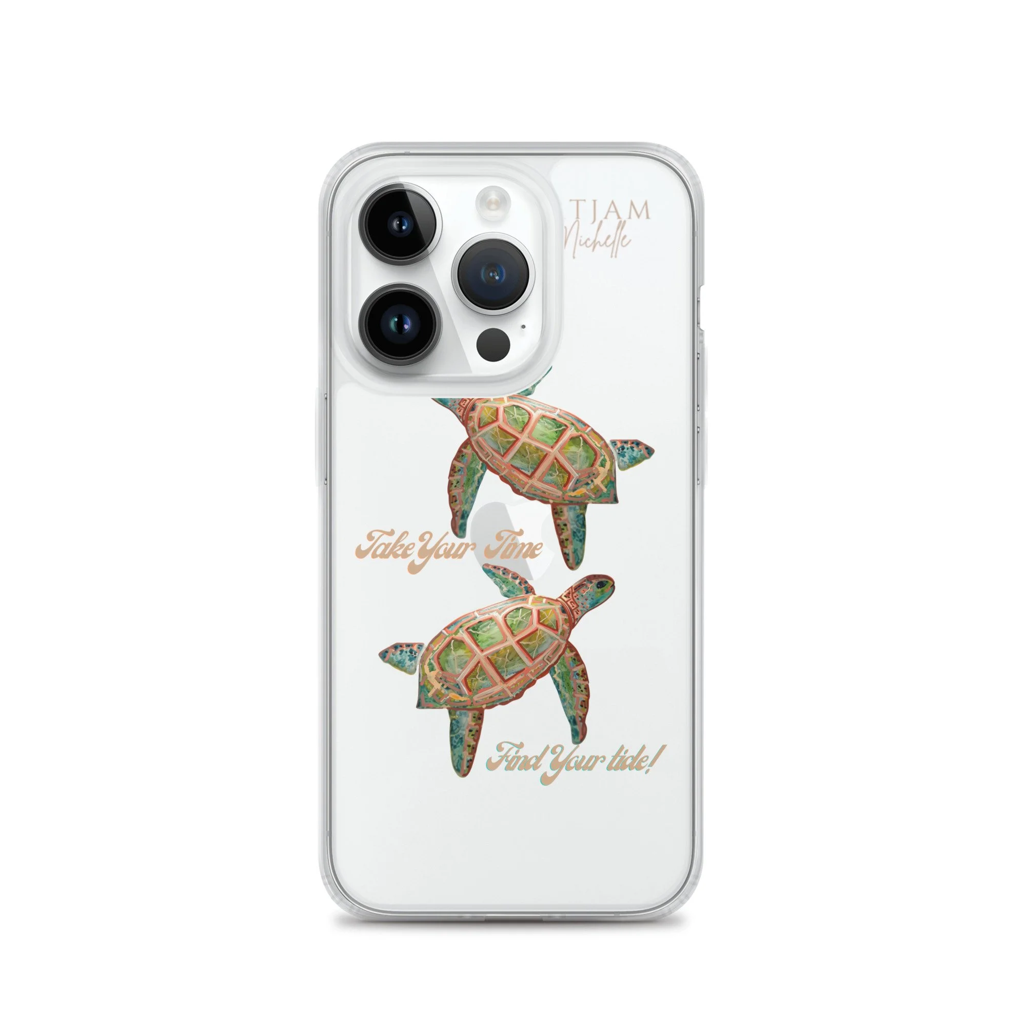 clear-case-for-iphone-iphone-14-pro-case-on-phone-6ac82d72f317b.jpg