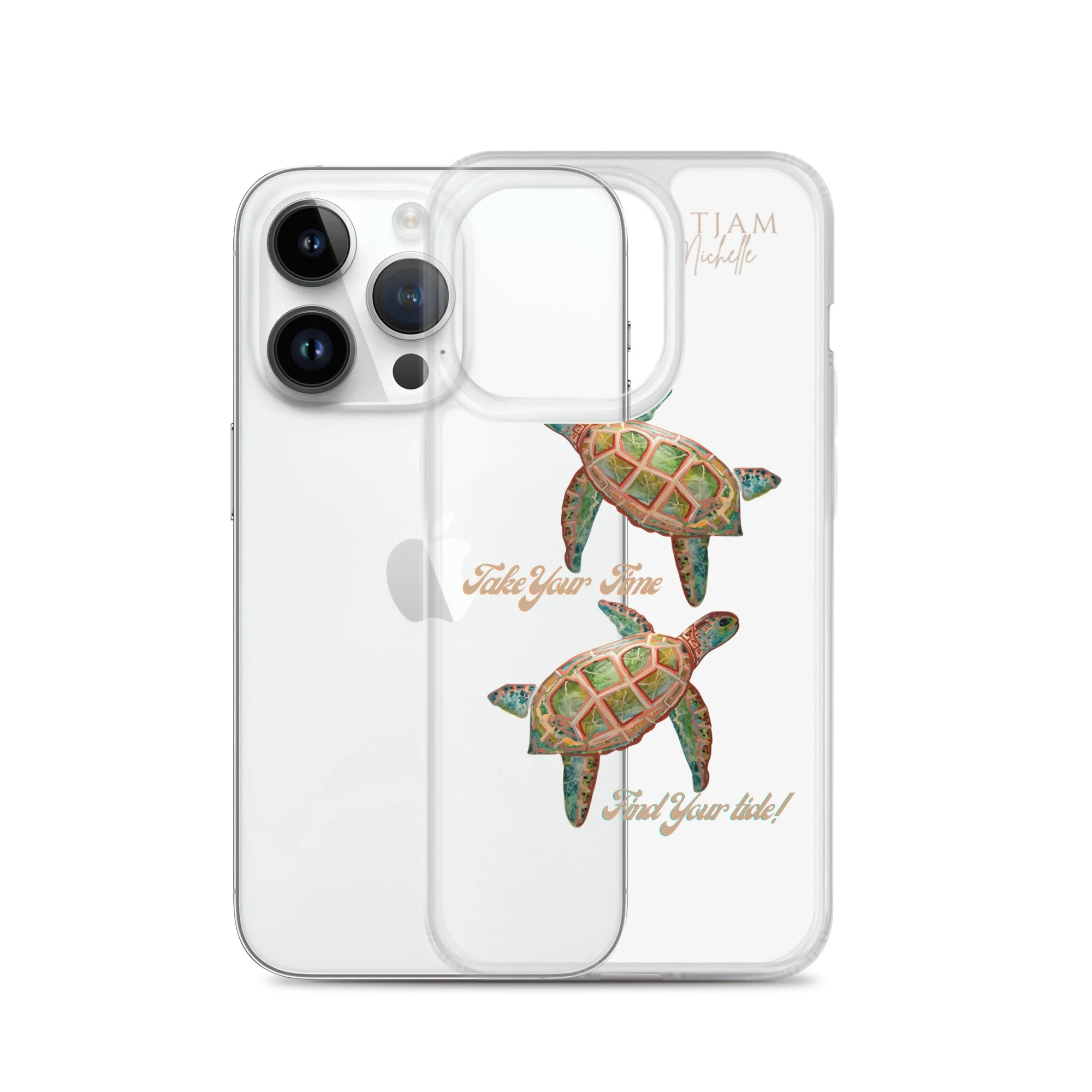 clear-case-for-iphone-iphone-14-pro-case-with-phone-6ac82d72f37d8.jpg