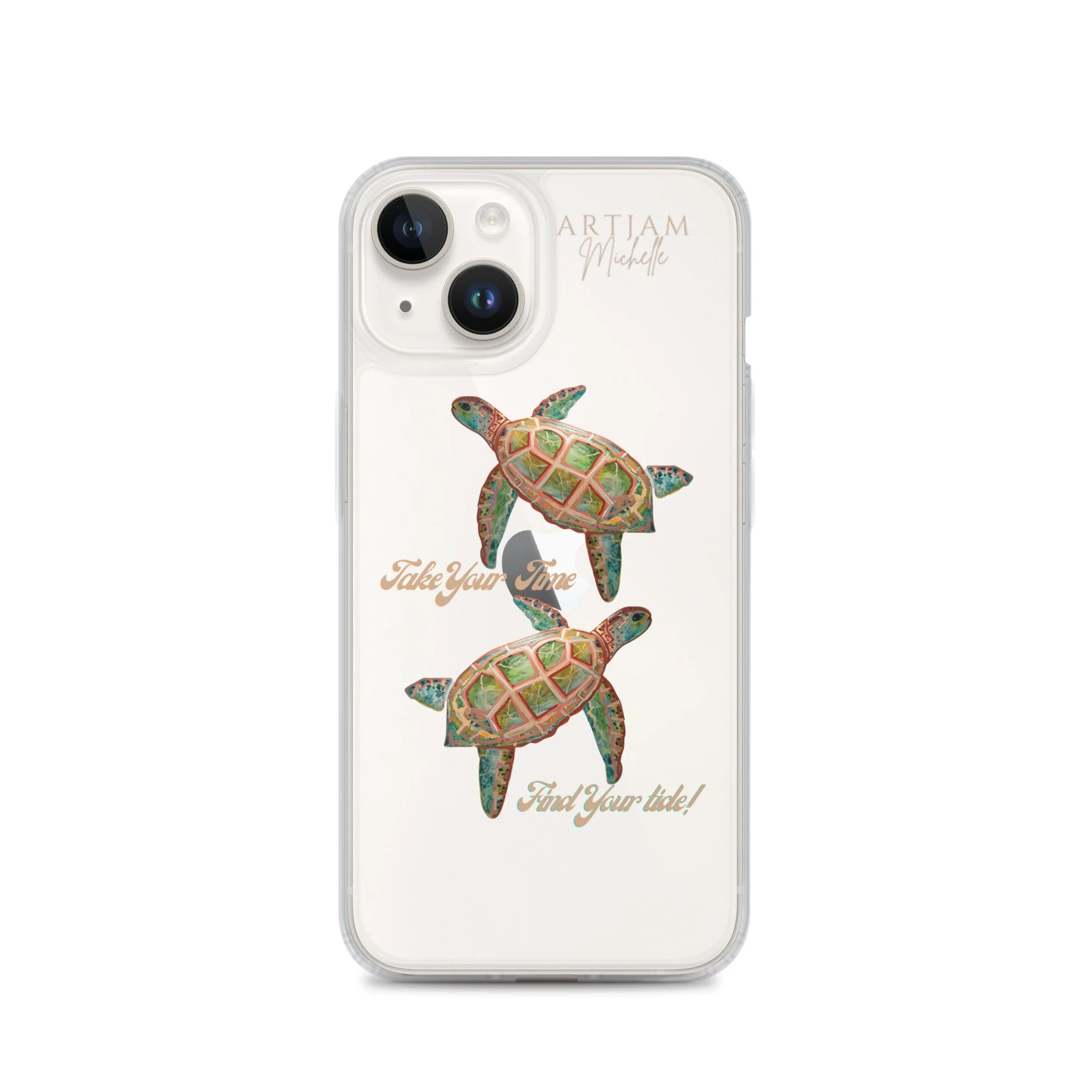 clear-case-for-iphone-iphone-14-case-on-phone-6ac82d72f27ab.jpg