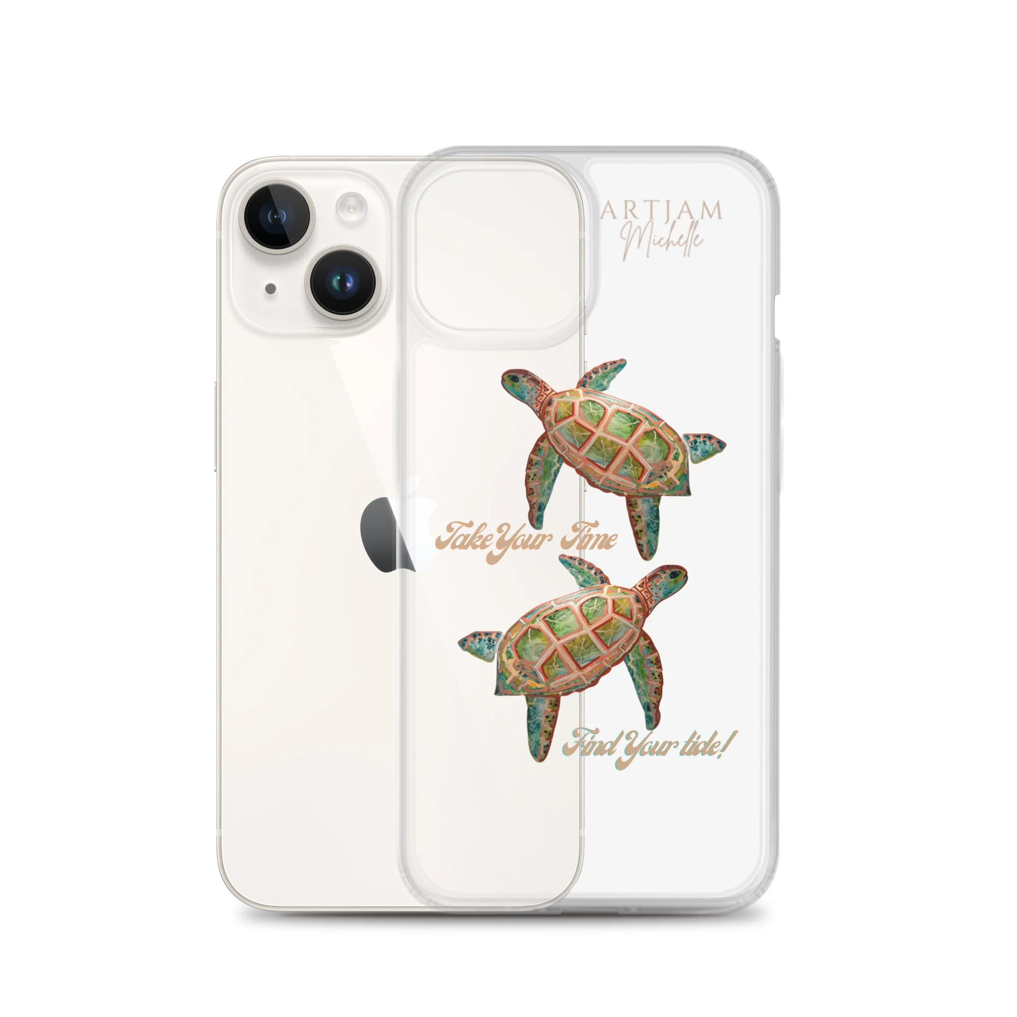clear-case-for-iphone-iphone-14-case-with-phone-6ac82d72f2ce3.jpg