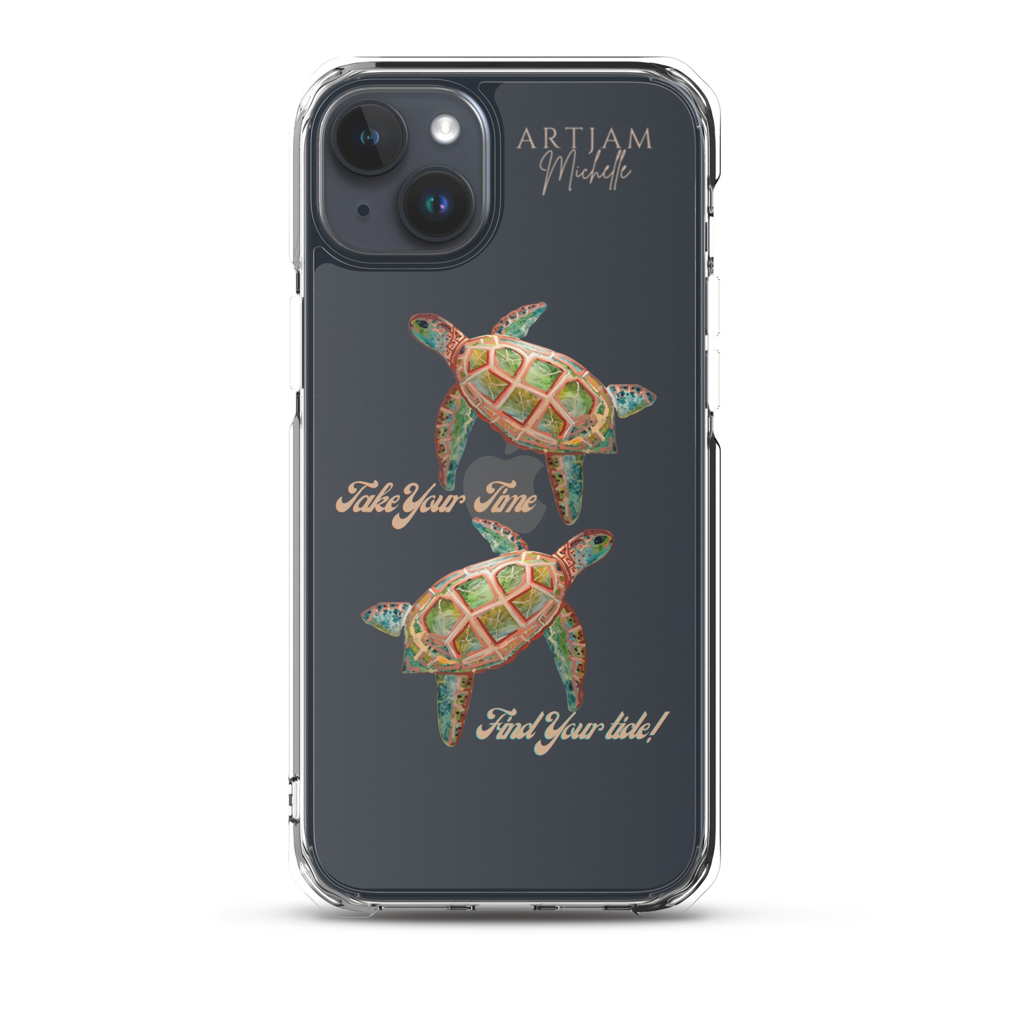 clear-case-for-iphone-iphone-15-plus-case-on-phone-6ac82d73015d9.jpg