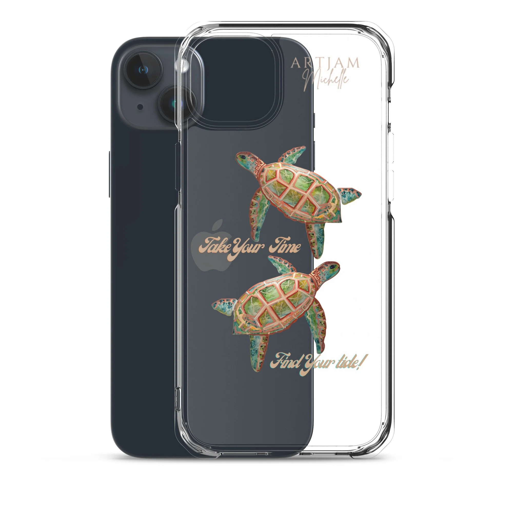 clear-case-for-iphone-iphone-15-plus-case-with-phone-6ac82d73019e0.jpg