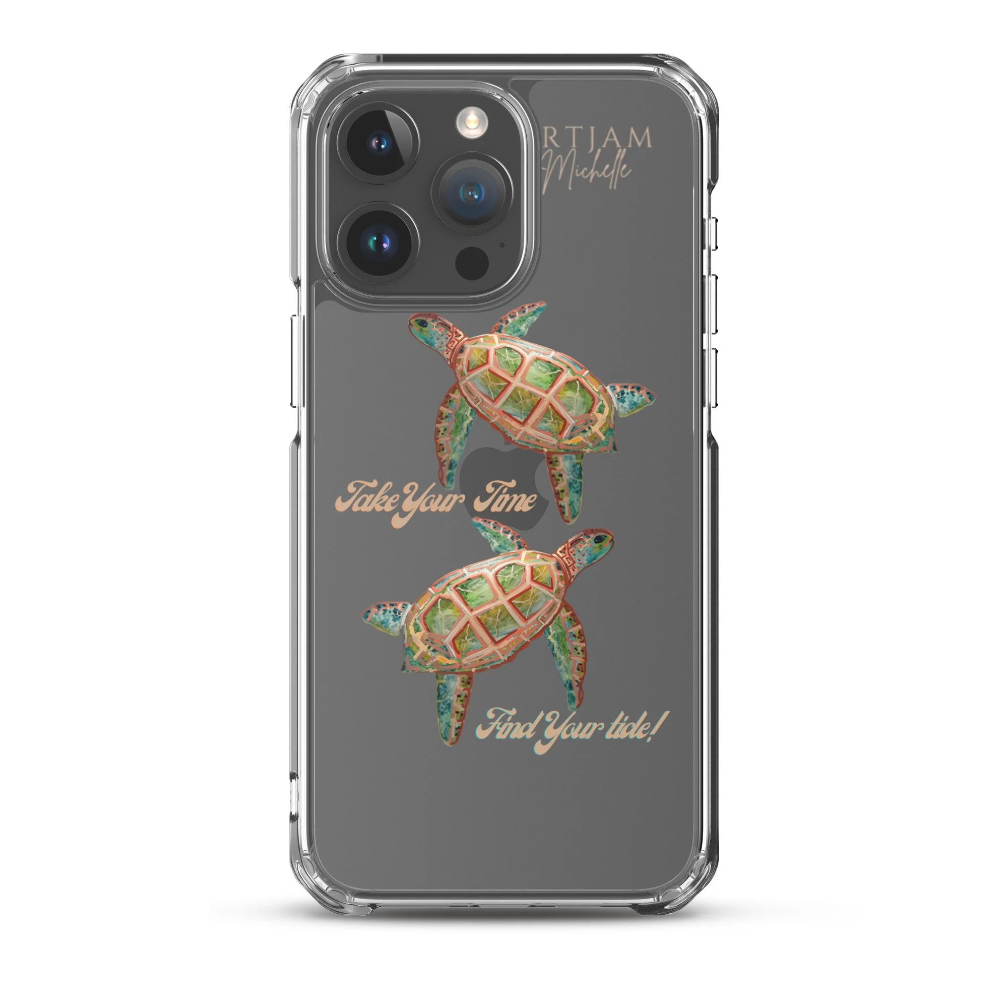 clear-case-for-iphone-iphone-15-pro-max-case-on-phone-6ac82d7302759.jpg