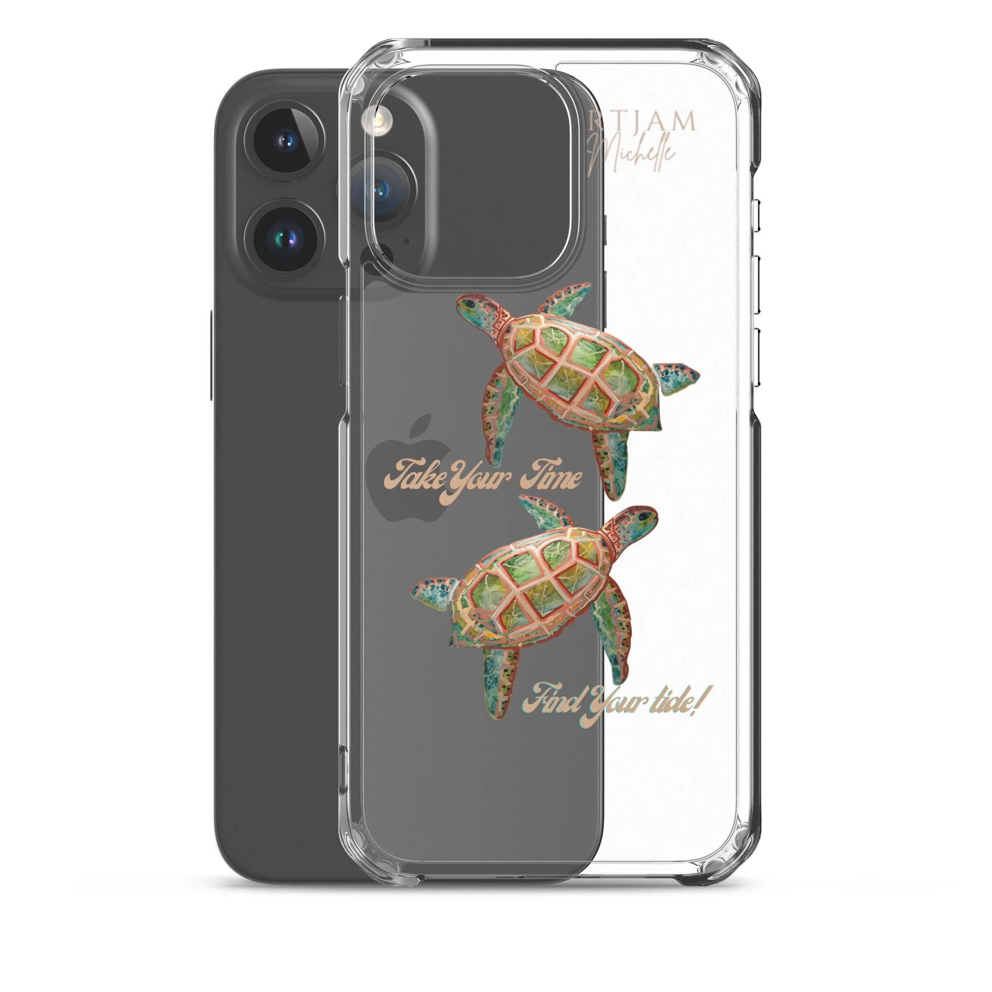 clear-case-for-iphone-iphone-15-pro-max-case-with-phone-6ac82d7302b7e.jpg