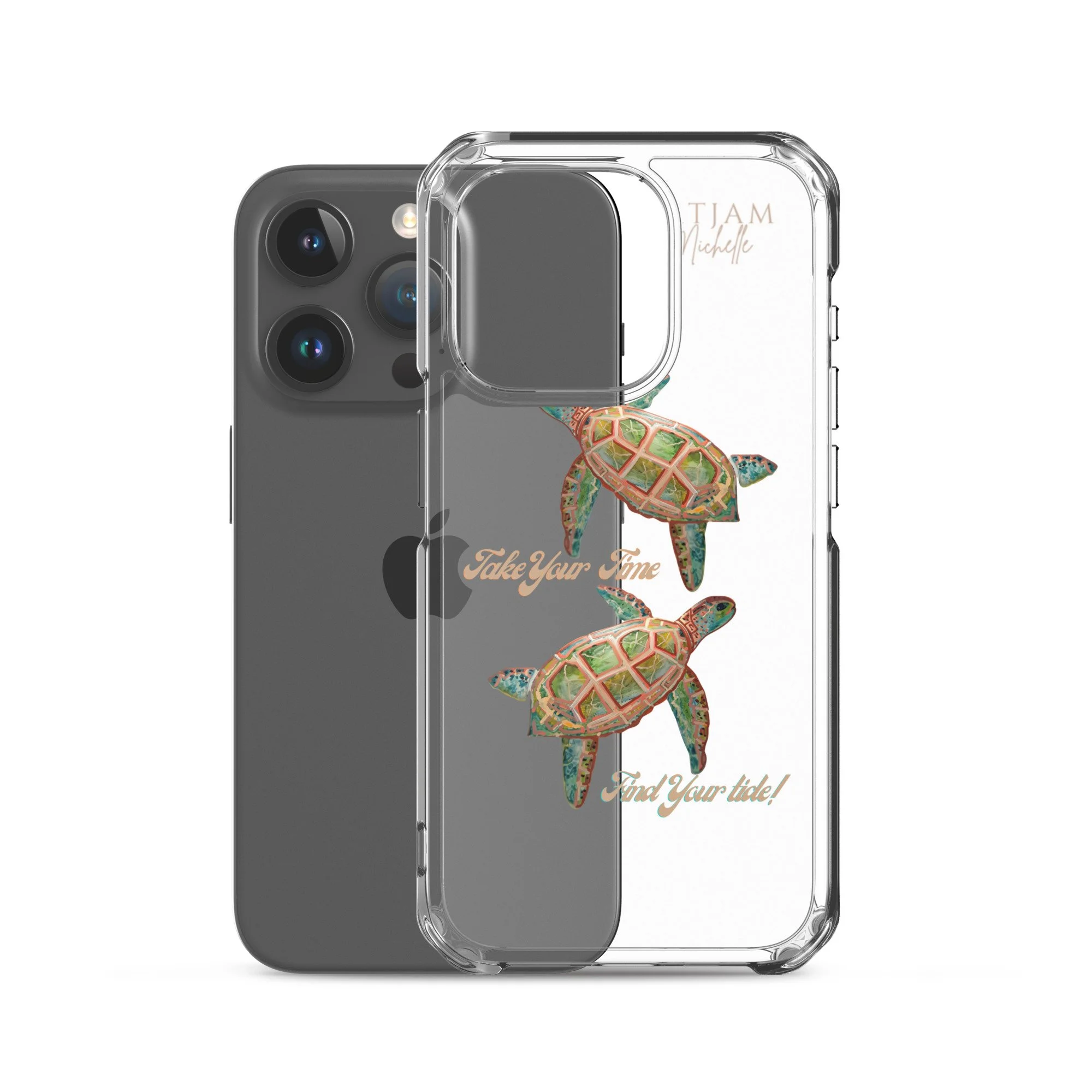 clear-case-for-iphone-iphone-15-pro-case-with-phone-6ac82d7302304.jpg