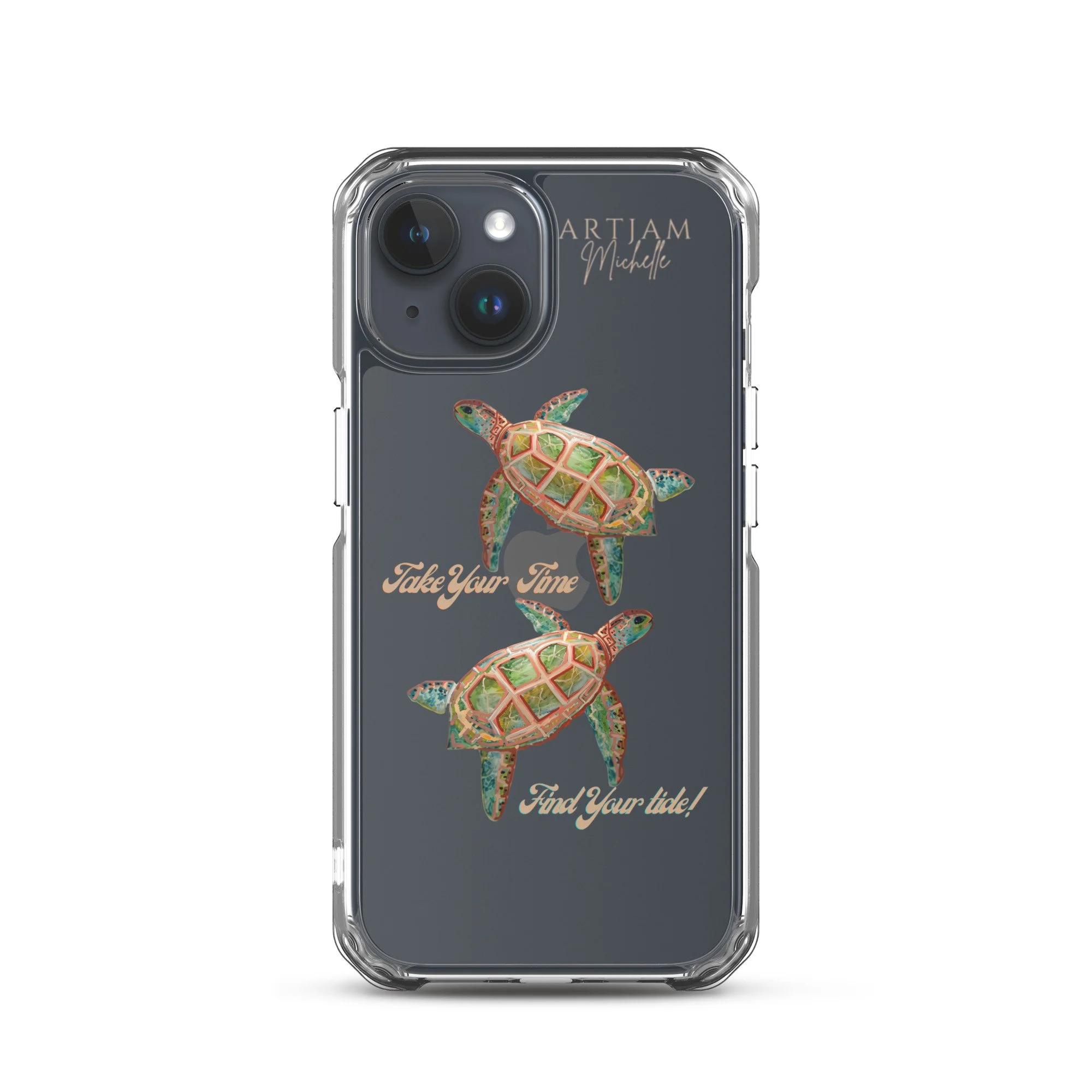 clear-case-for-iphone-iphone-15-case-on-phone-6ac82d7300bb3.jpg