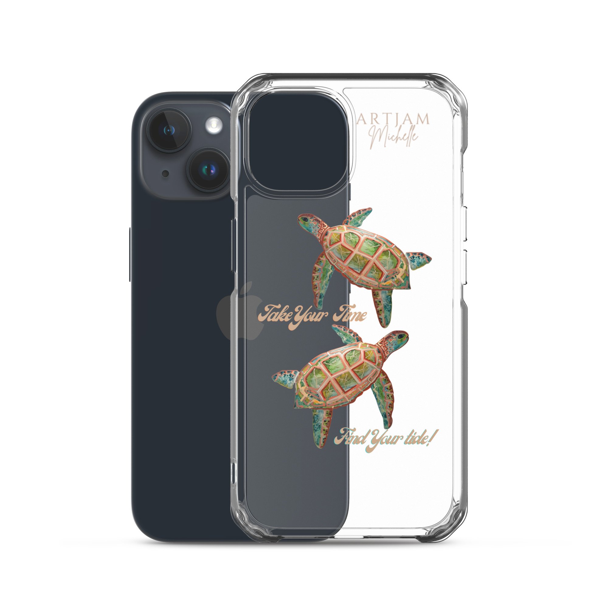 clear-case-for-iphone-iphone-15-case-with-phone-6ac82d7301042.jpg