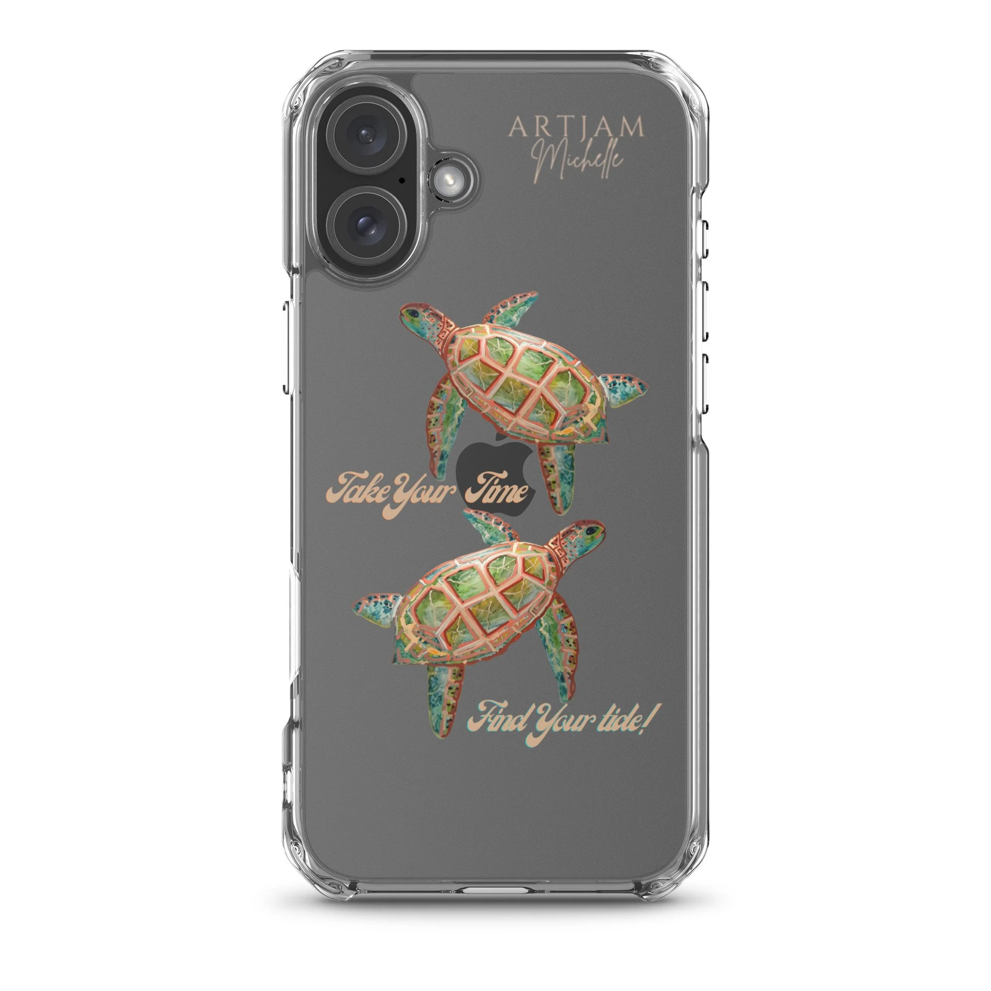 clear-case-for-iphone-iphone-16-plus-case-on-phone-6ac82d730338a.jpg