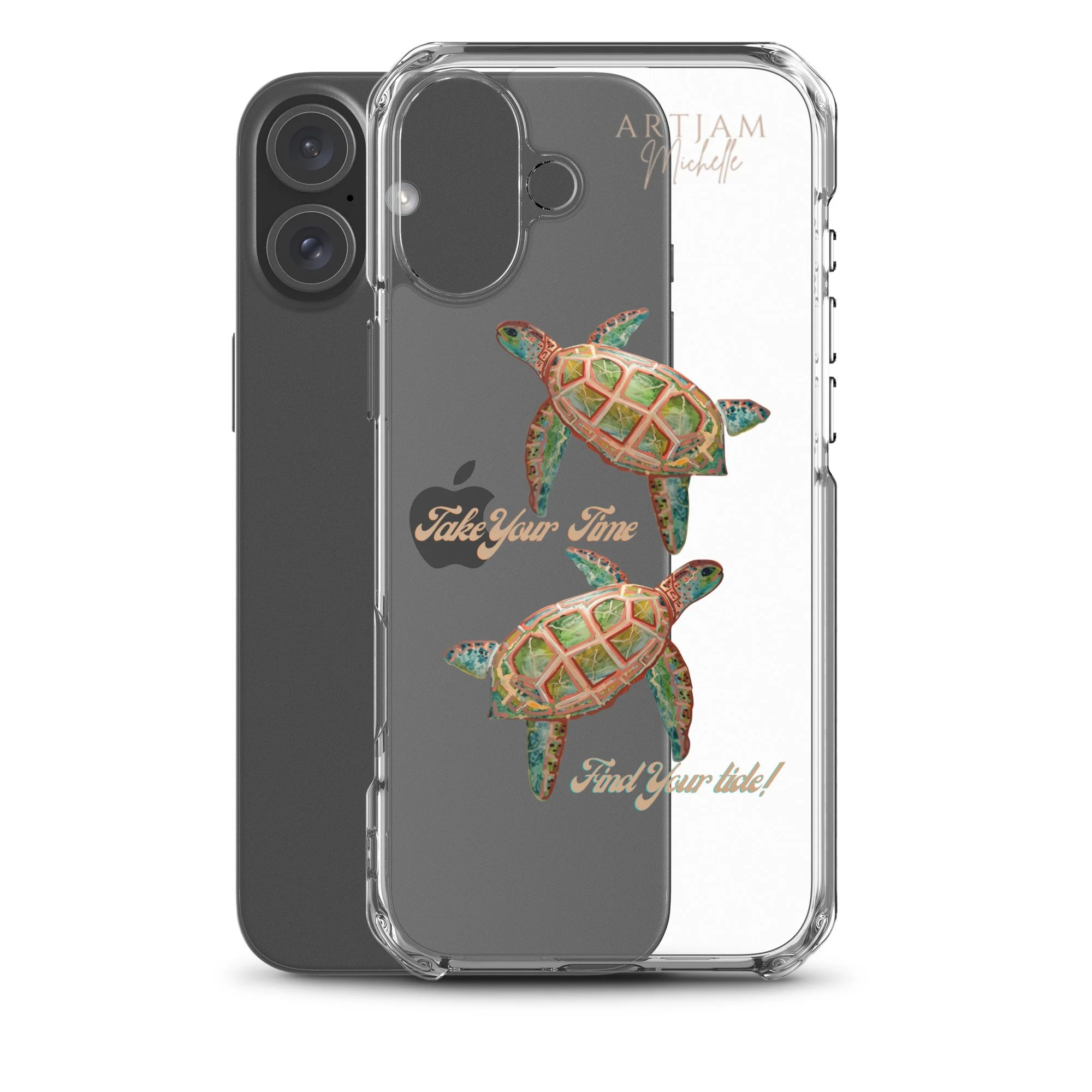clear-case-for-iphone-iphone-16-plus-case-with-phone-6ac82d73045b6.jpg