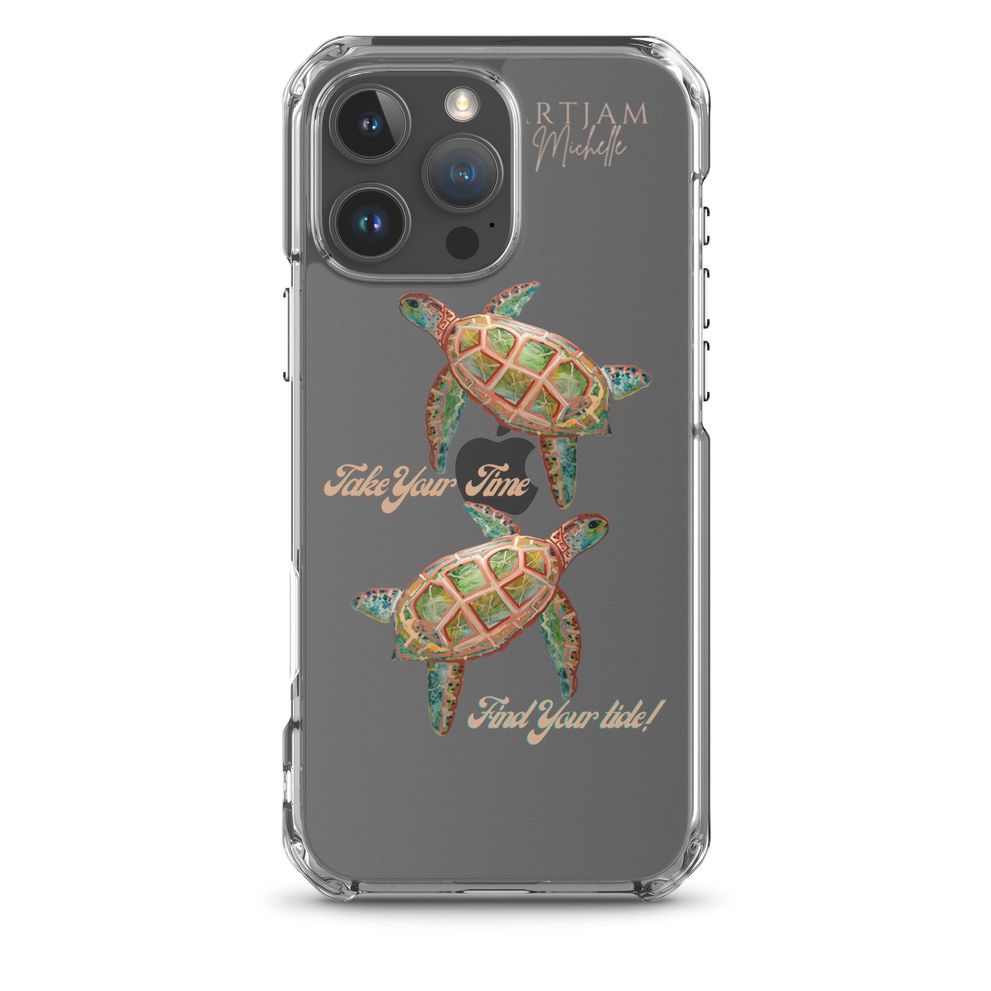 clear-case-for-iphone-iphone-16-pro-max-case-on-phone-6ac82d7303d16.jpg