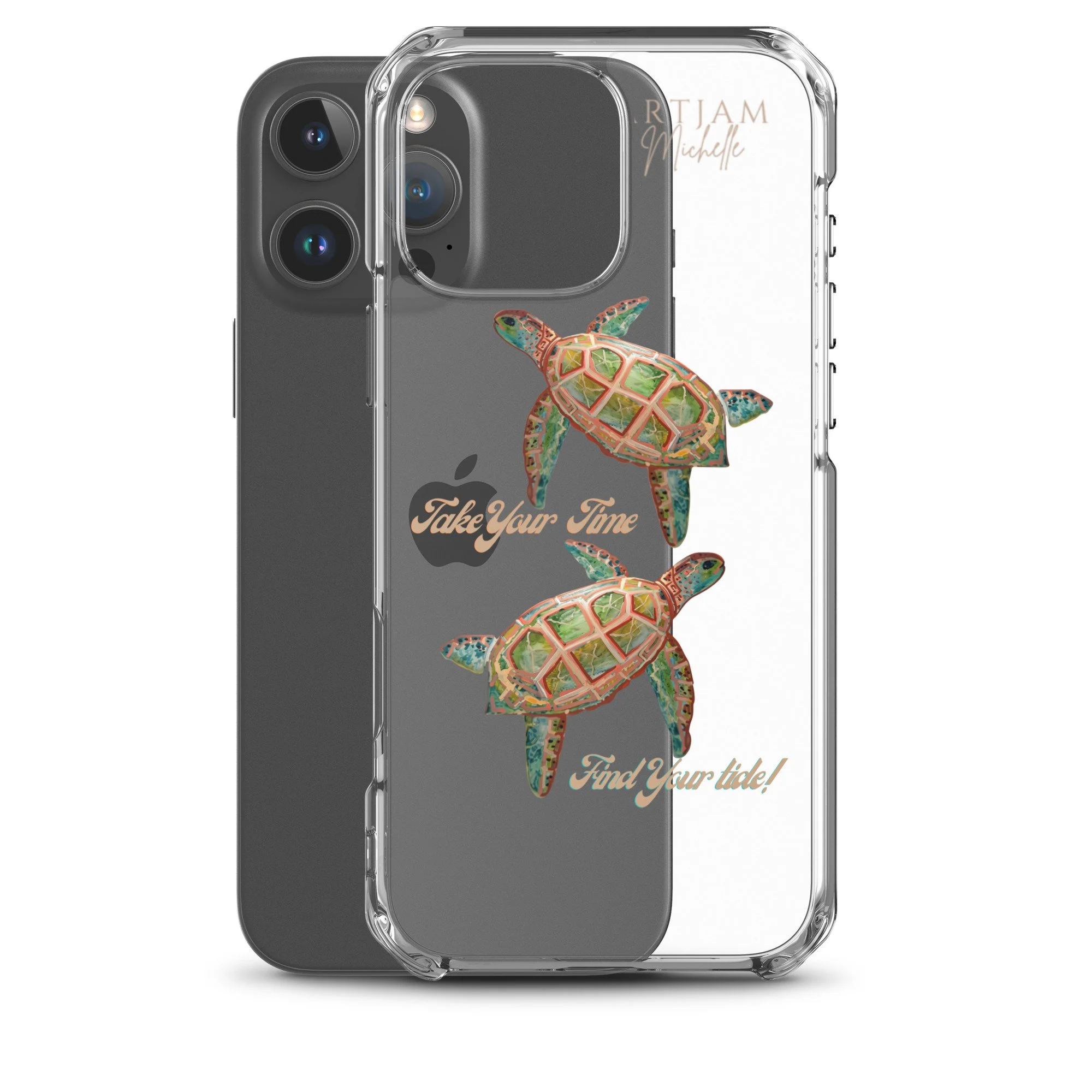 clear-case-for-iphone-iphone-16-pro-max-case-with-phone-6ac82d730495c.jpg