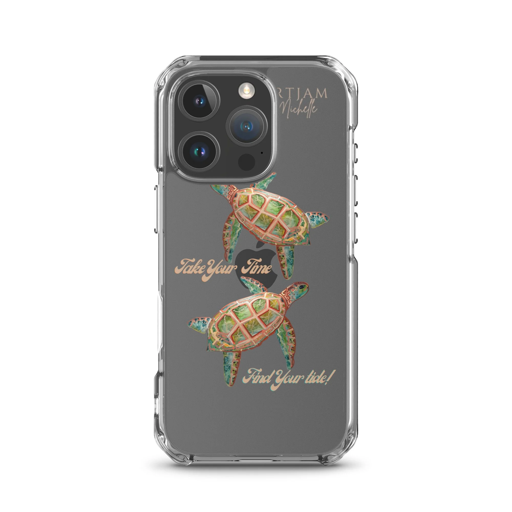 clear-case-for-iphone-iphone-16-pro-case-on-phone-6ac82d730388f.jpg