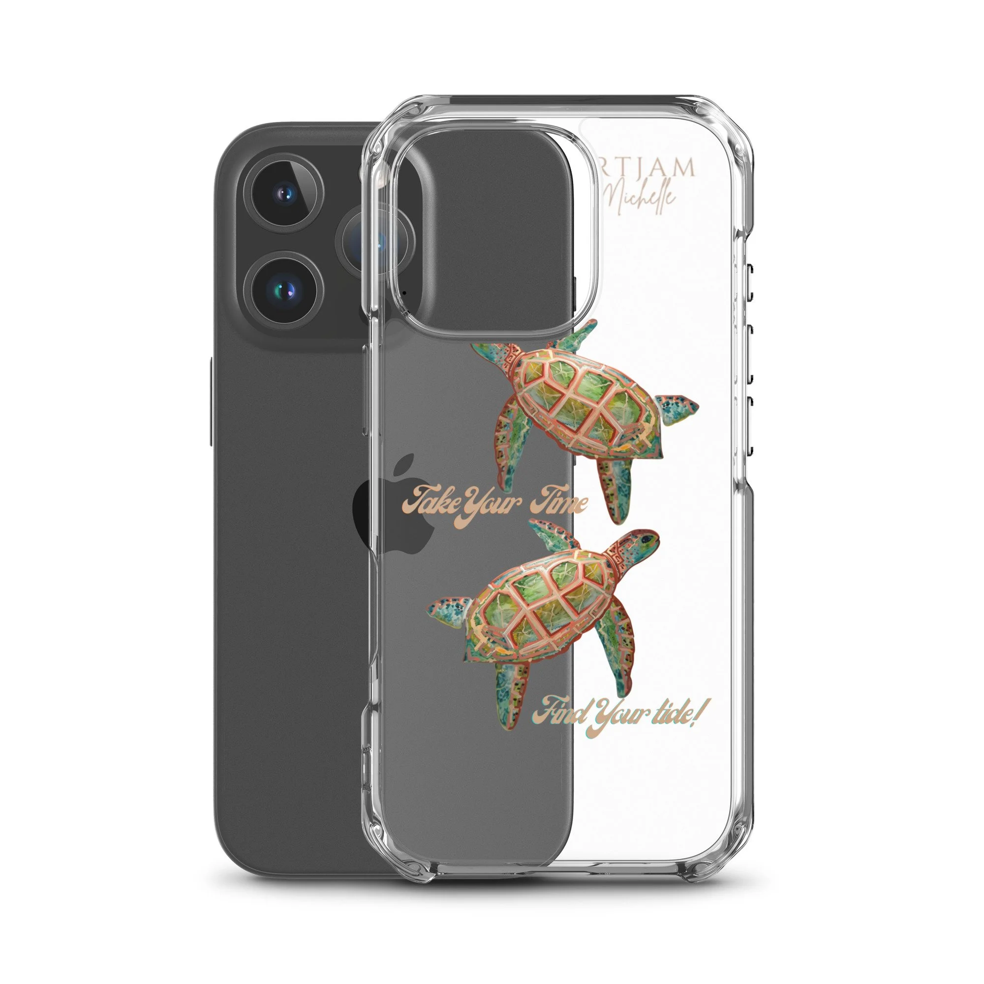 clear-case-for-iphone-iphone-16-pro-case-with-phone-6ac82d7304e22.jpg