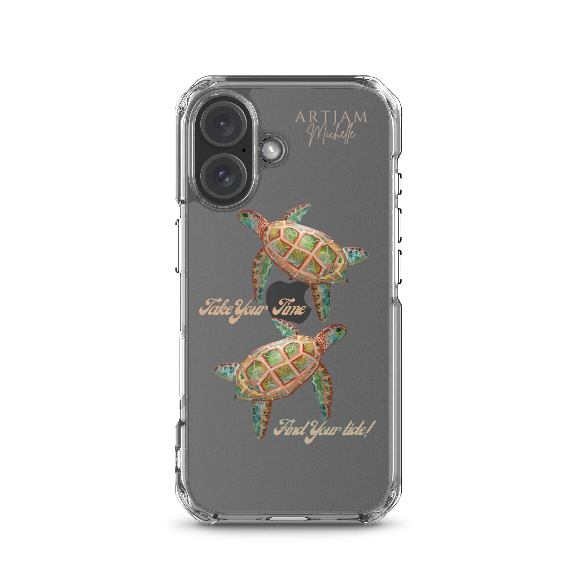 clear-case-for-iphone-iphone-16-case-on-phone-6ac82d7302f9e.jpg
