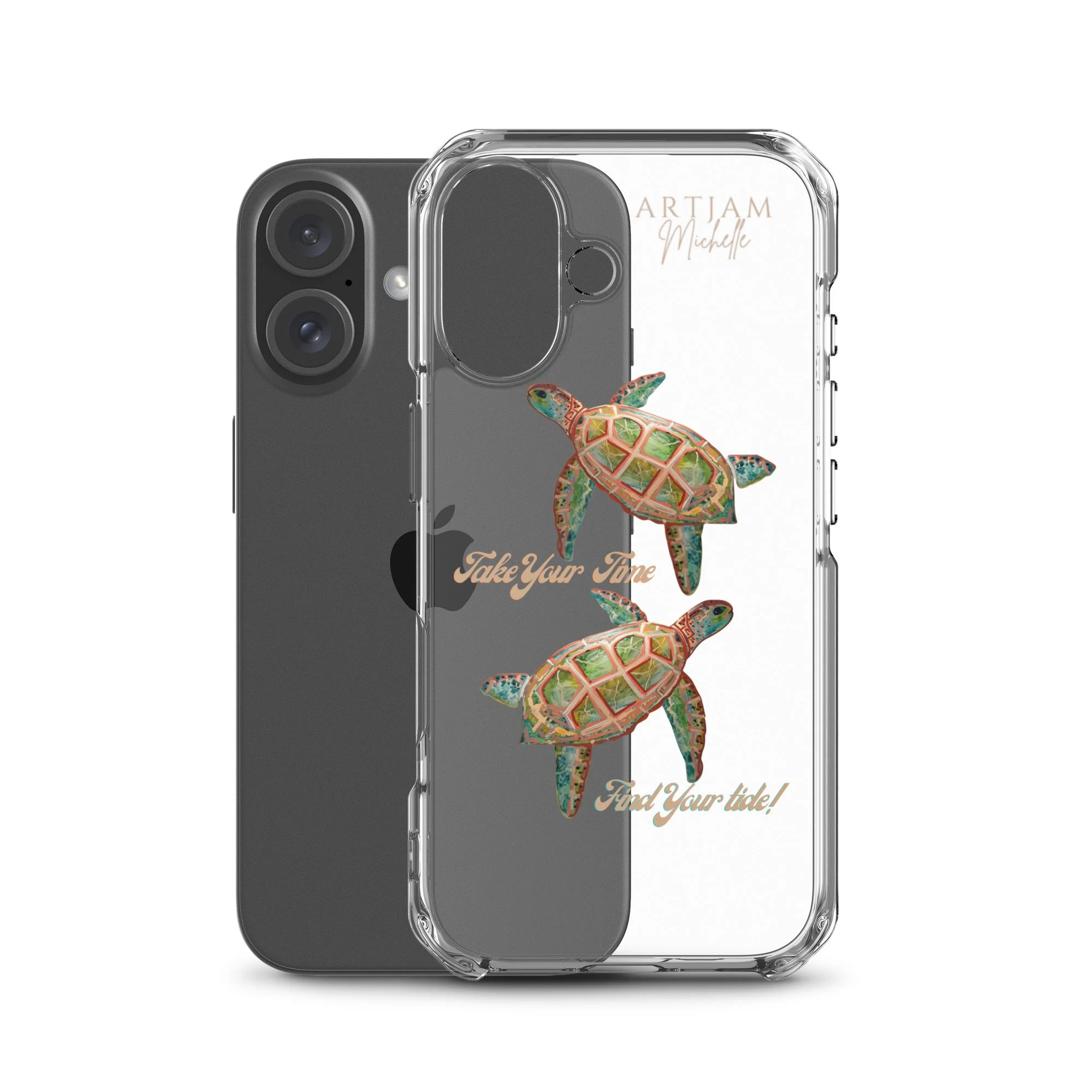 clear-case-for-iphone-iphone-16-case-with-phone-6ac82d730412f.jpg