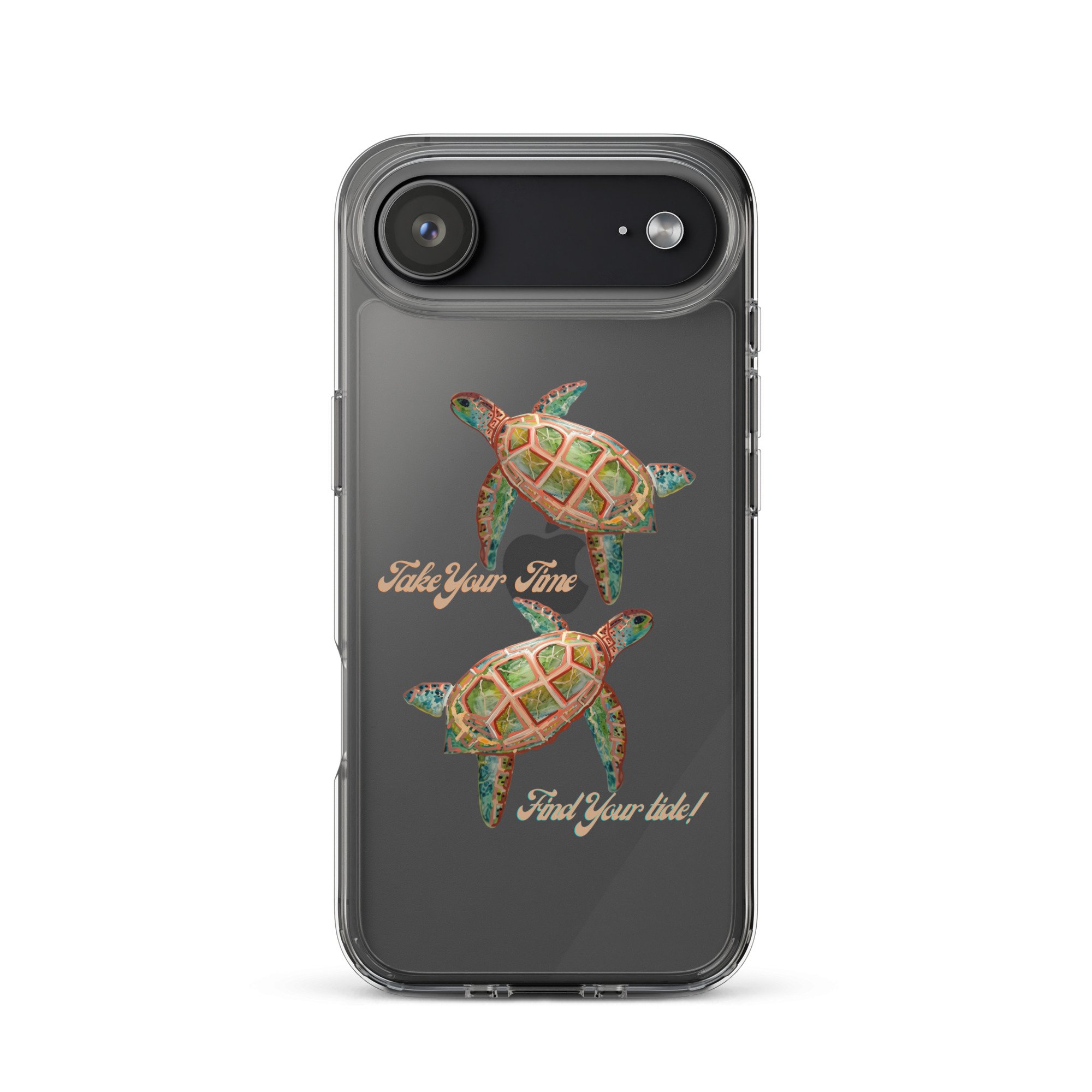 clear-case-for-iphone-iphone-17-air-case-on-phone-6ac82d7305b24.jpg