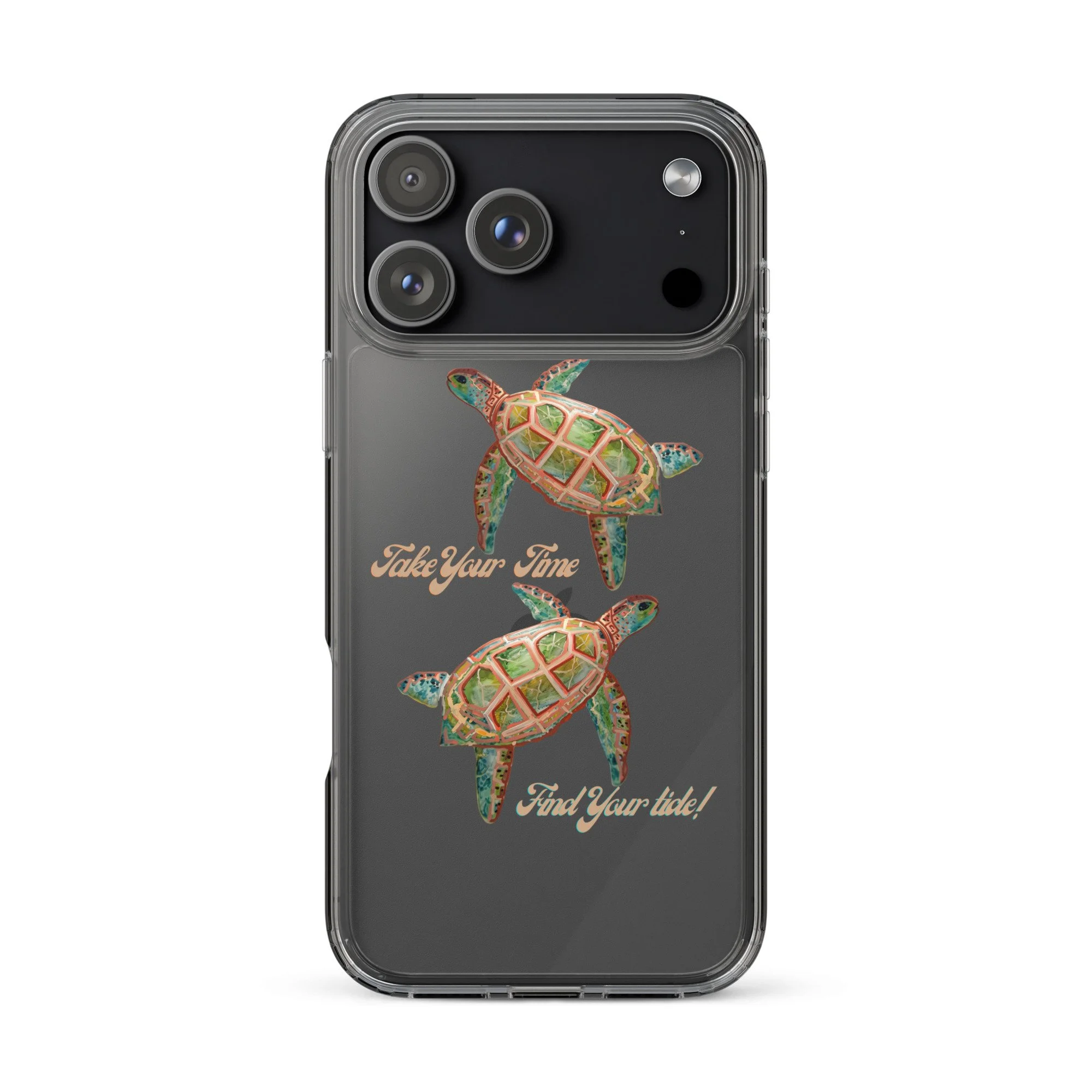 clear-case-for-iphone-iphone-17-pro-max-case-on-phone-6ac82d730641a.jpg