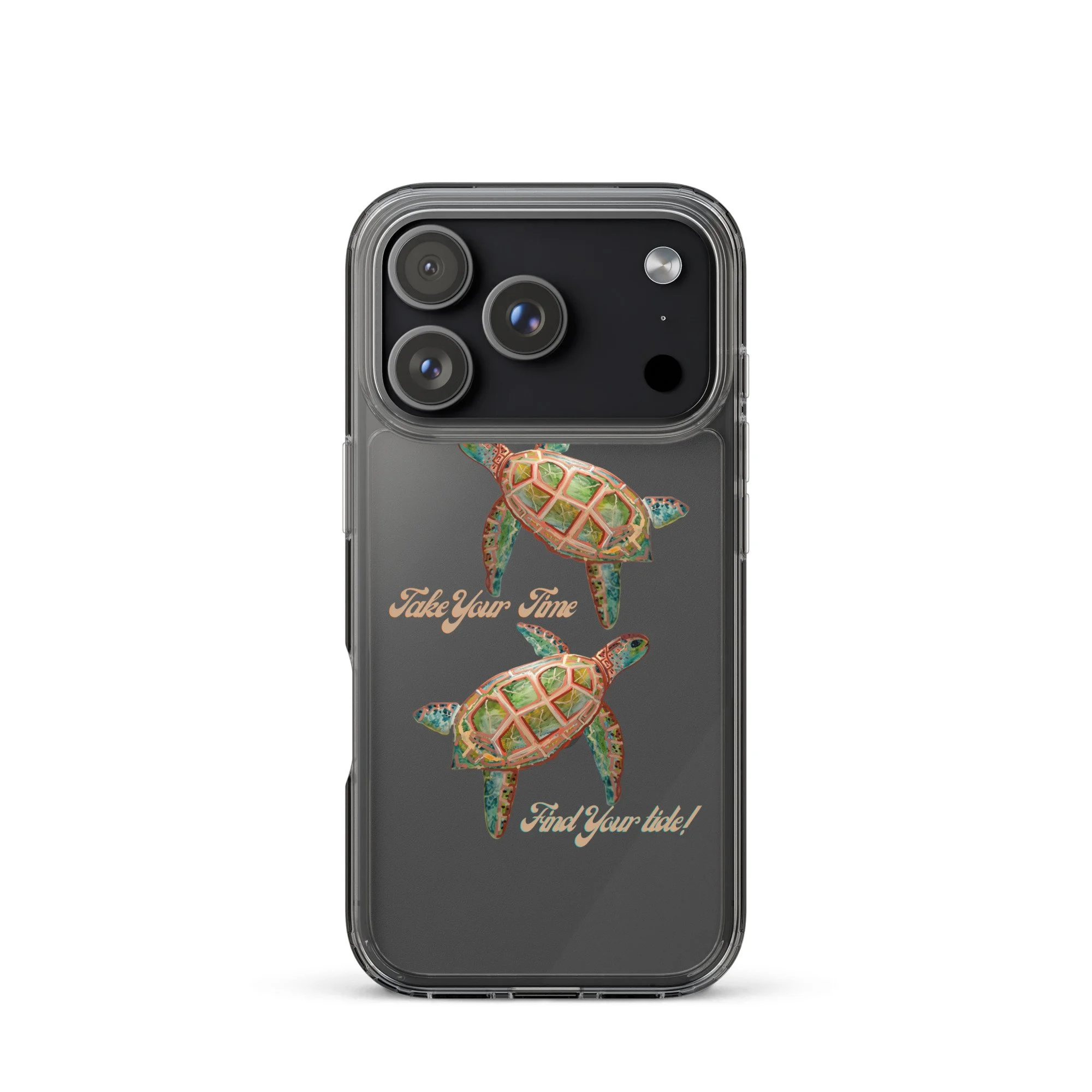 clear-case-for-iphone-iphone-17-pro-case-on-phone-6ac82d7305f64.jpg