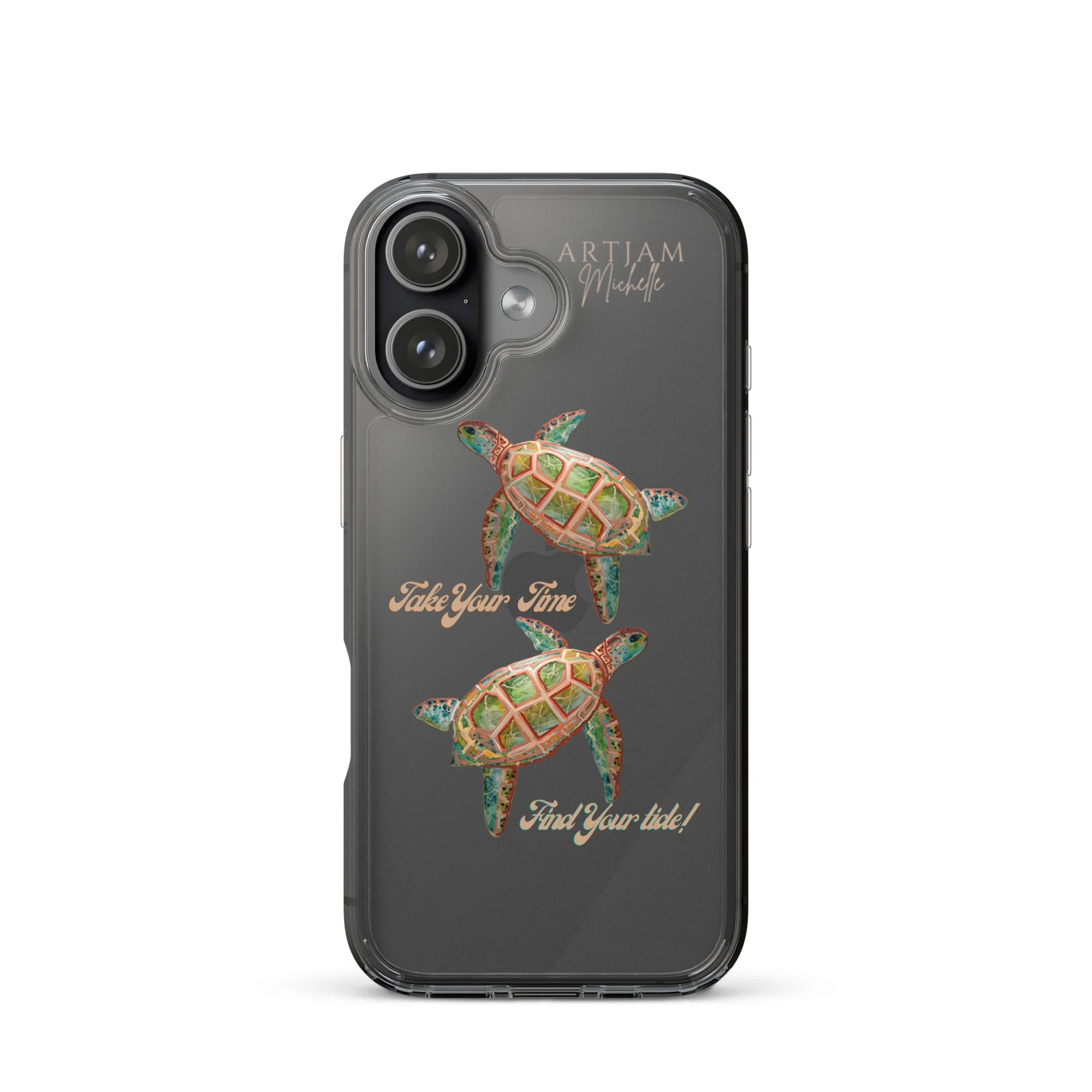 clear-case-for-iphone-iphone-17-case-on-phone-6ac82d730557d.jpg