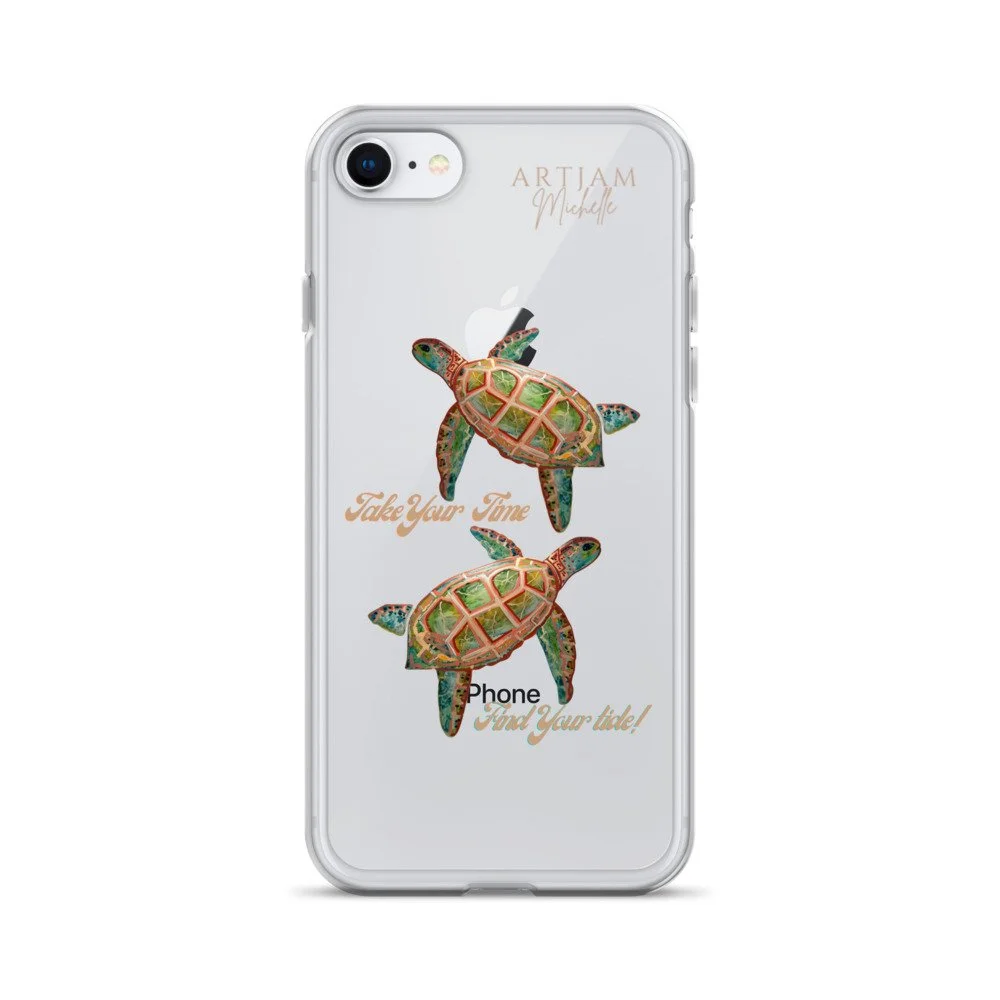 clear-case-for-iphone-iphone-7-8-case-on-phone-6ac82d72e8190.jpg