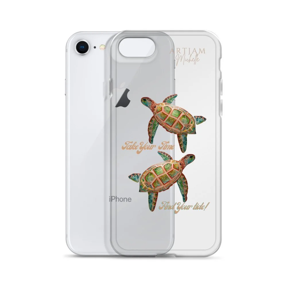 clear-case-for-iphone-iphone-7-8-case-with-phone-6ac82d72e9643.jpg