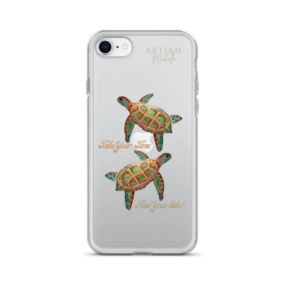clear-case-for-iphone-iphone-se-case-on-phone-6ac82d72ed471.jpg