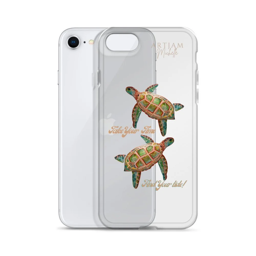 clear-case-for-iphone-iphone-se-case-with-phone-6ac82d72ed914.jpg