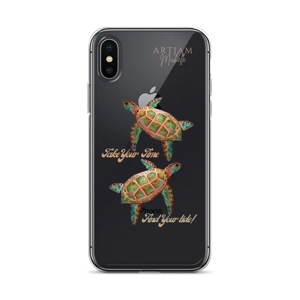 clear-case-for-iphone-iphone-x-xs-case-on-phone-6ac82d72e8c59.jpg