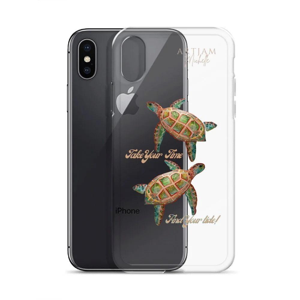 clear-case-for-iphone-iphone-x-xs-case-with-phone-6ac82d72e91a4.jpg